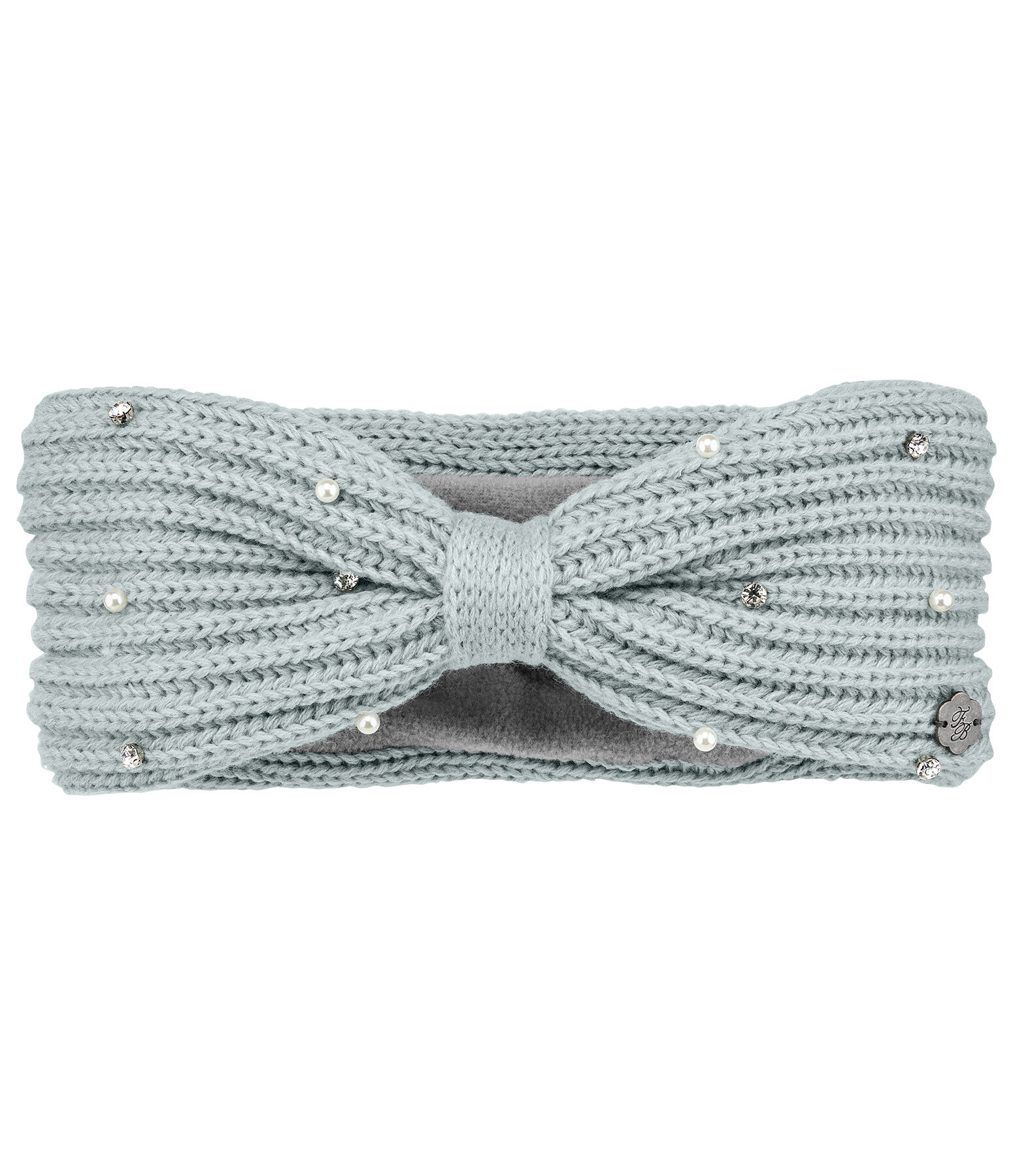Bandeau  Allina