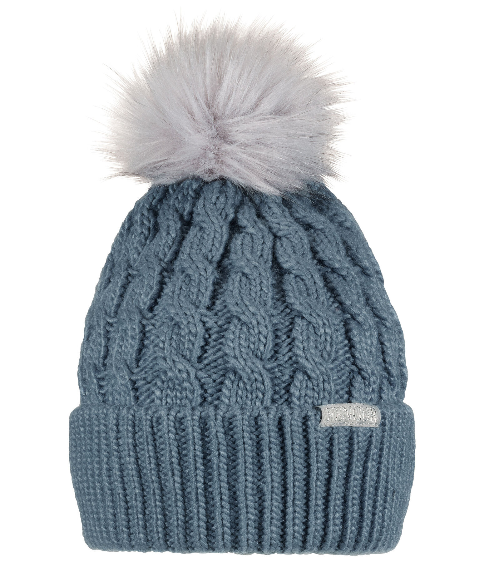 Bonnet Drifa