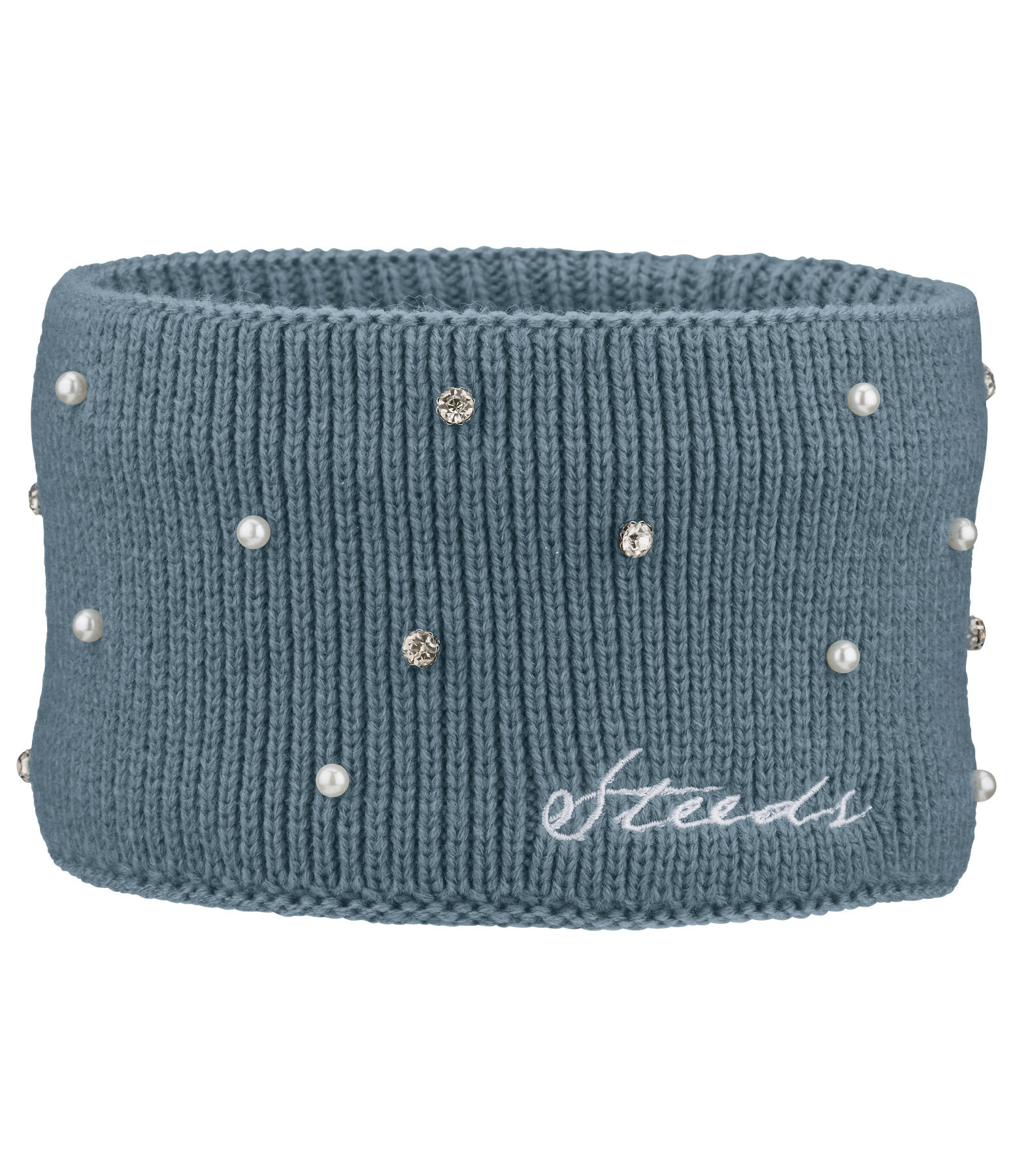 Bandeau  Belle