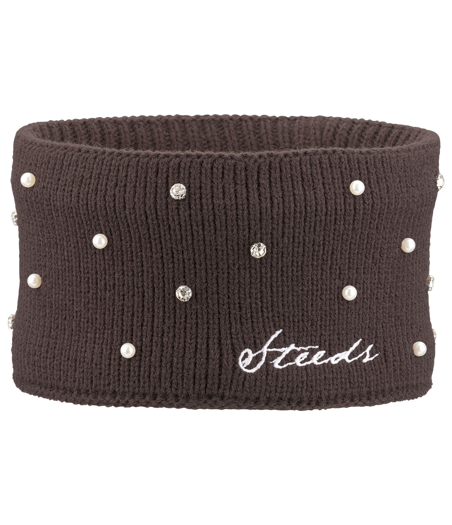 Bandeau  Belle
