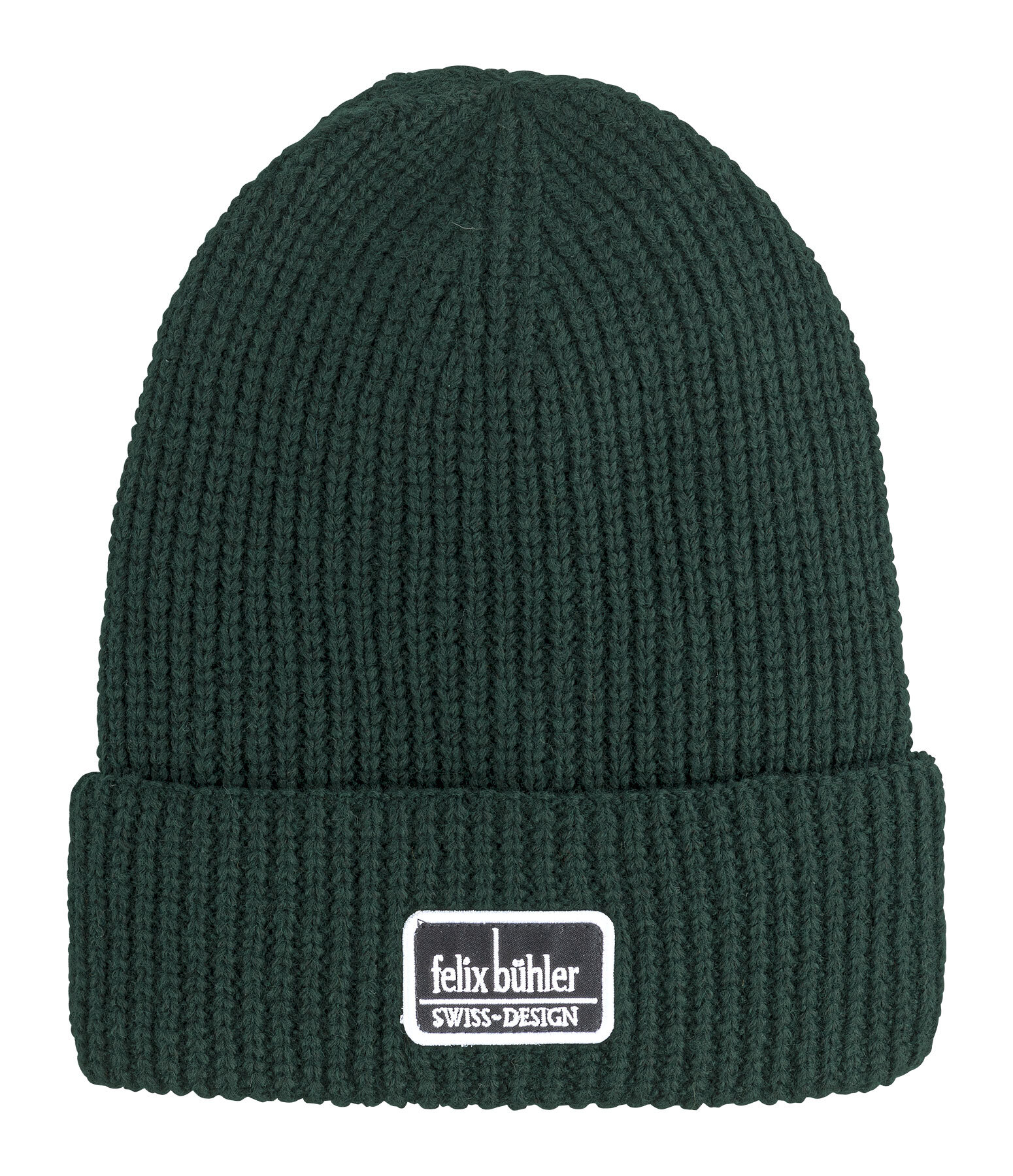 Bonnet  Sanne
