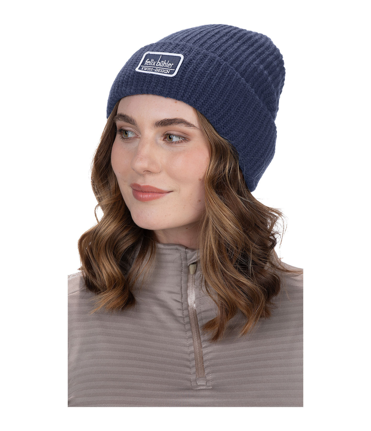Bonnet  Sanne