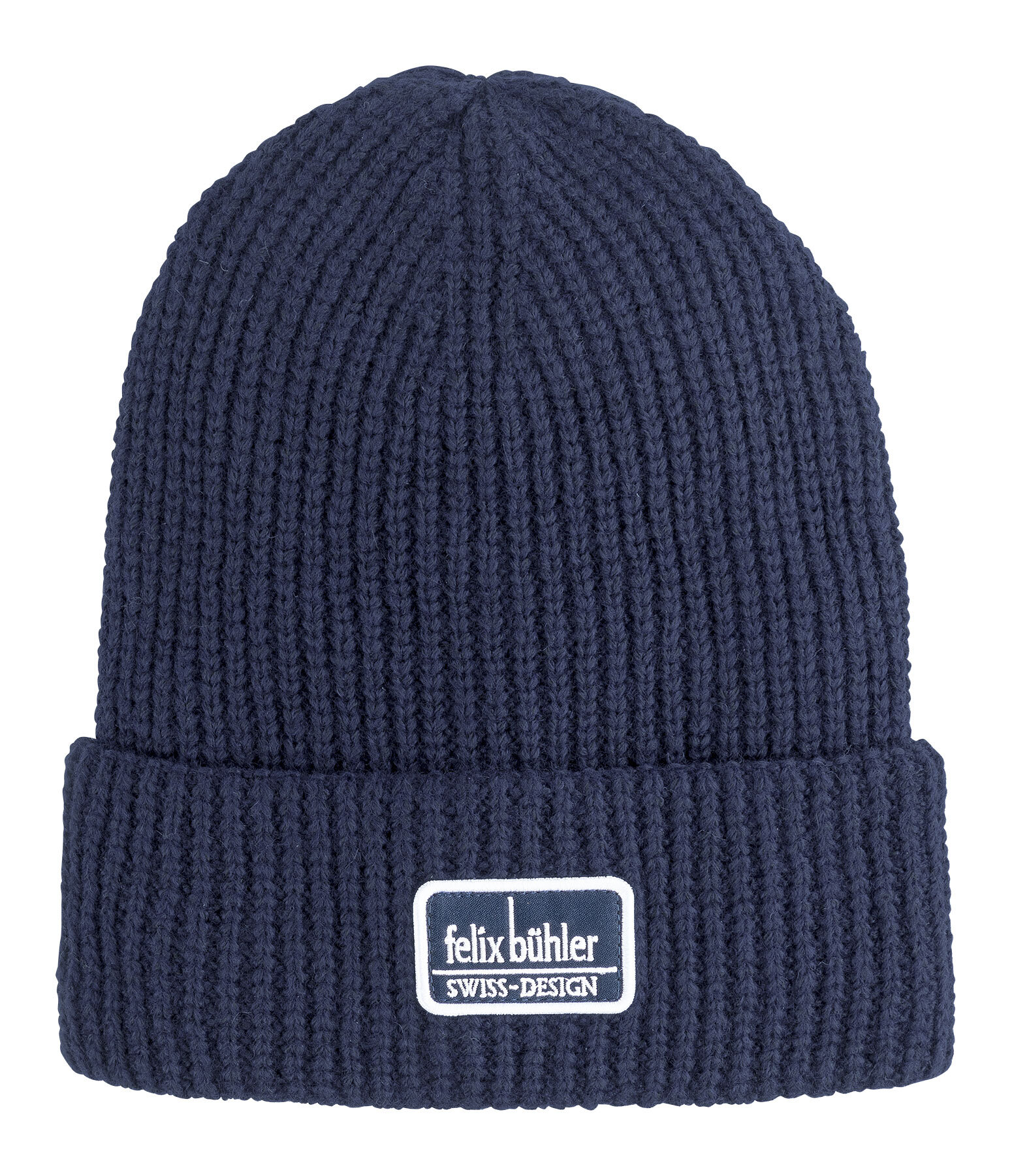 Bonnet  Sanne
