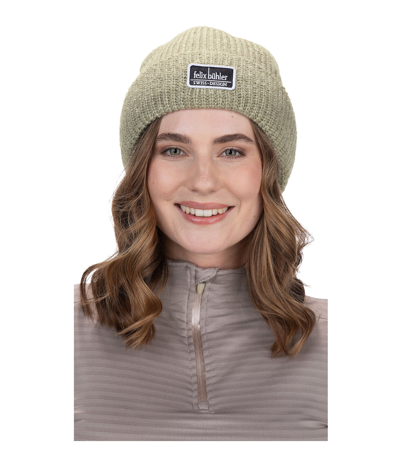 Bonnet  Sanne