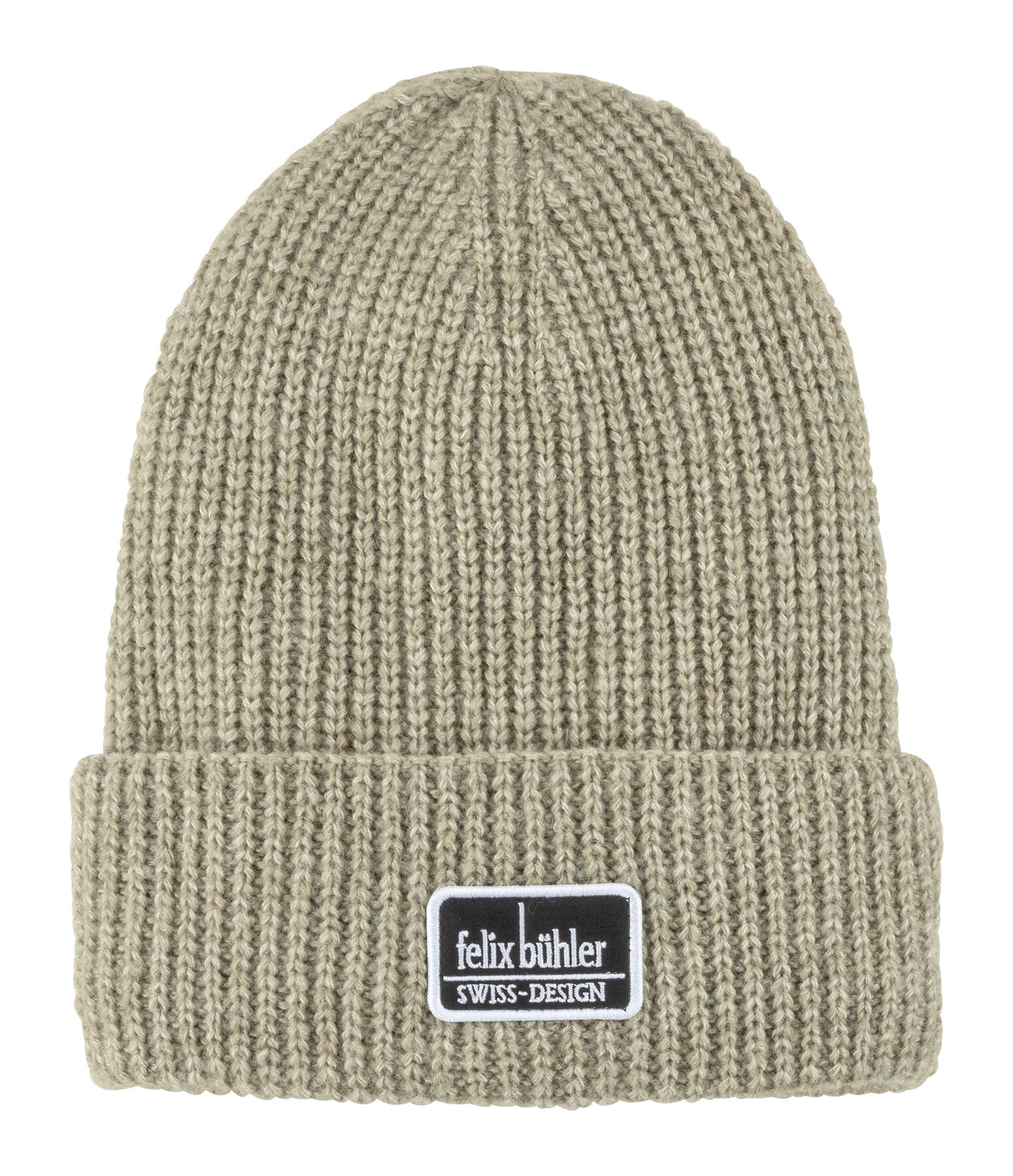 Bonnet  Sanne
