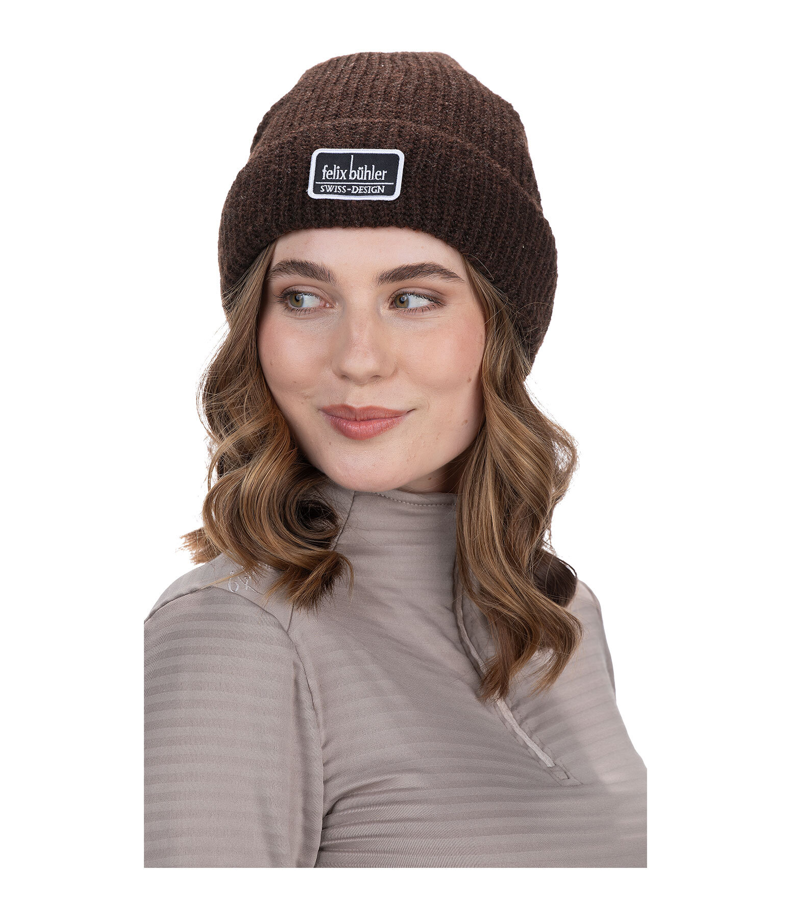 Bonnet  Sanne