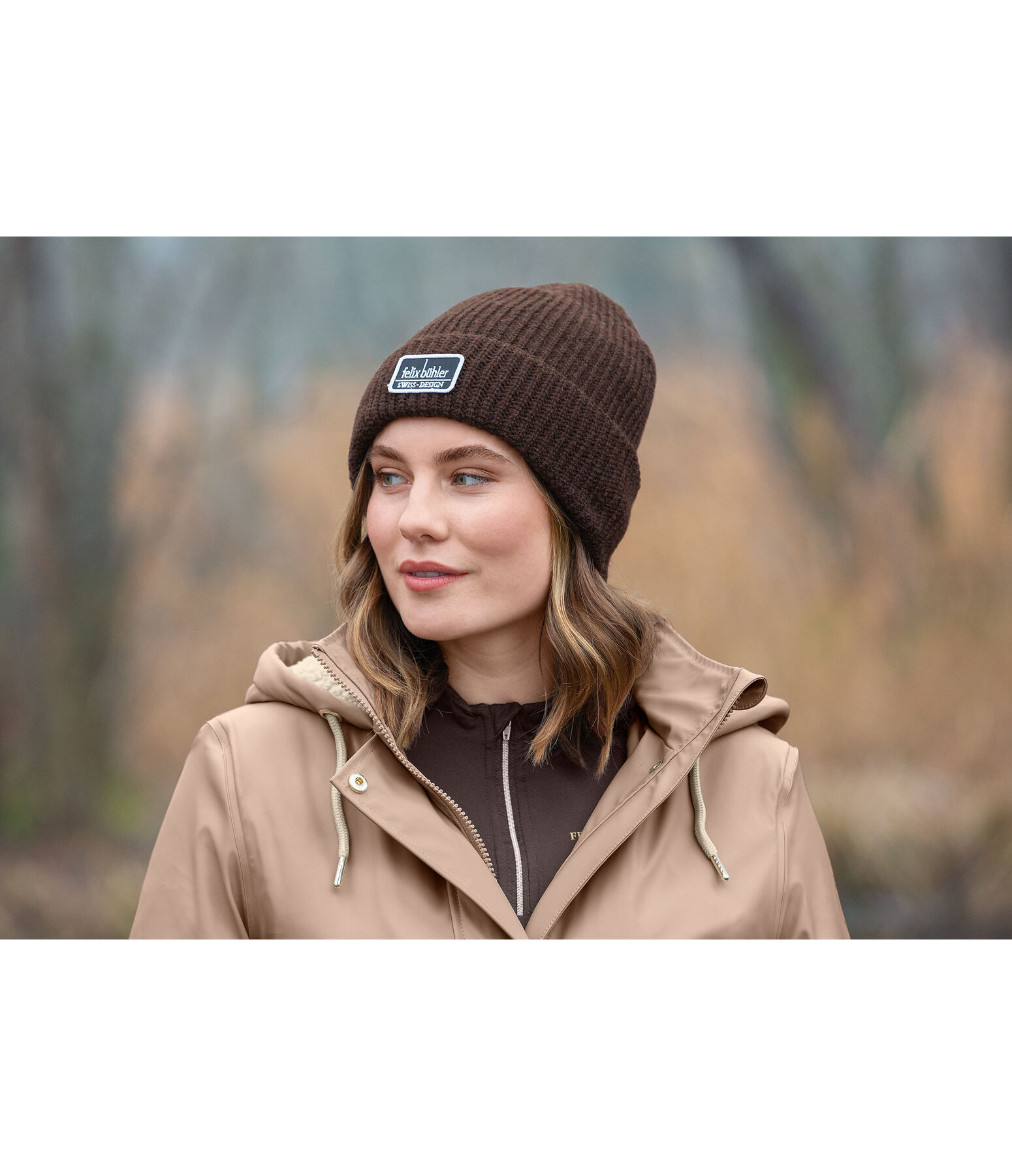 Bonnet  Sanne