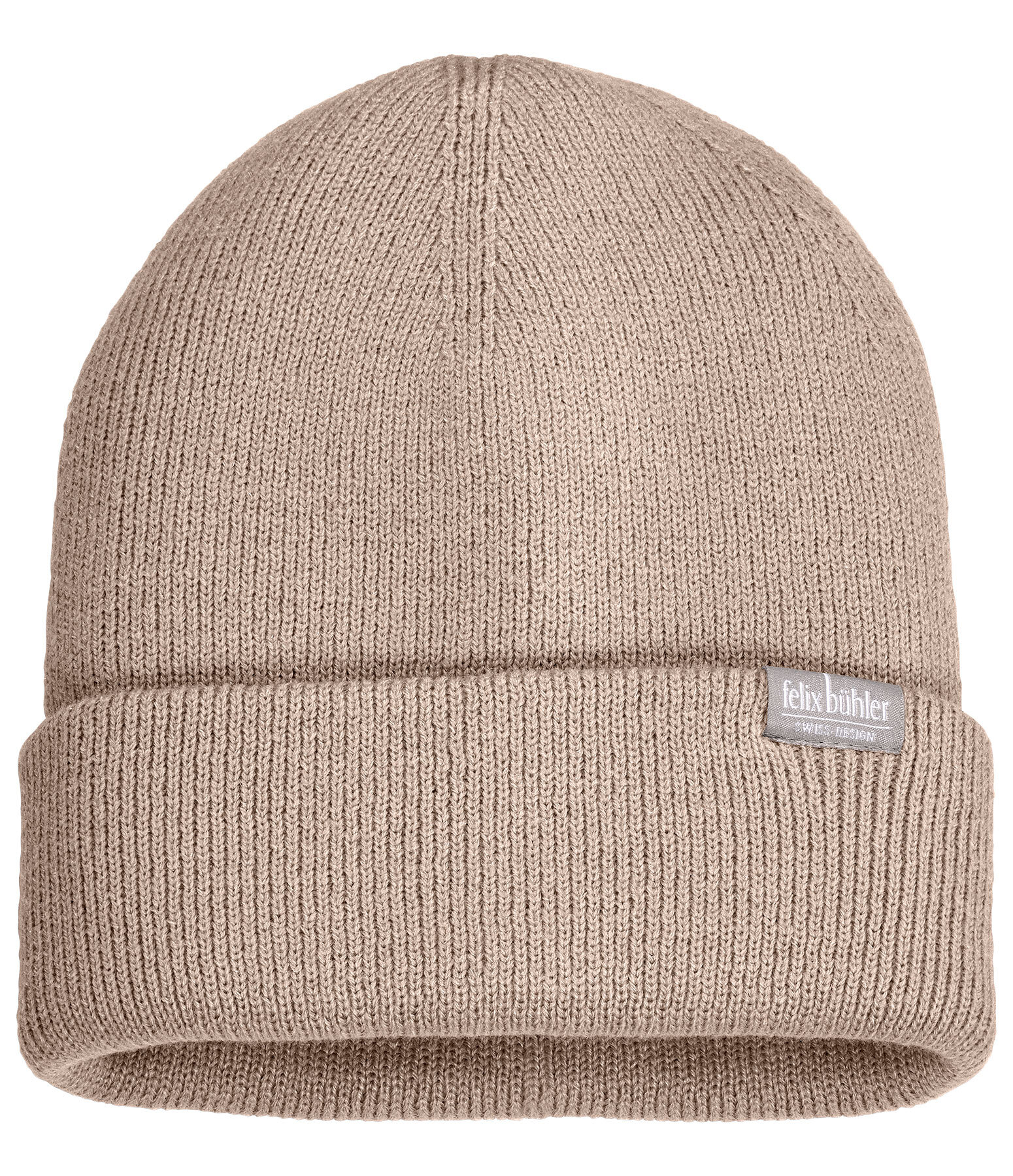 Bonnet  Kate