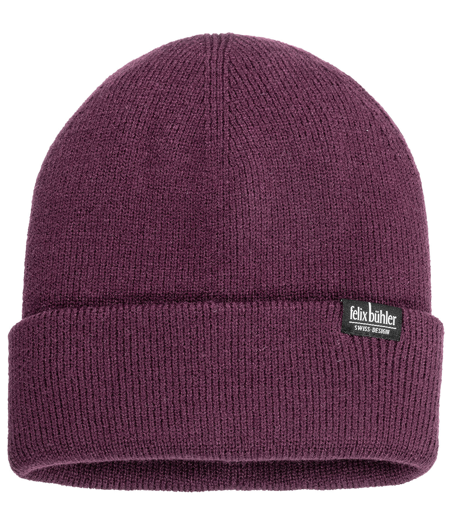 Bonnet  Kate