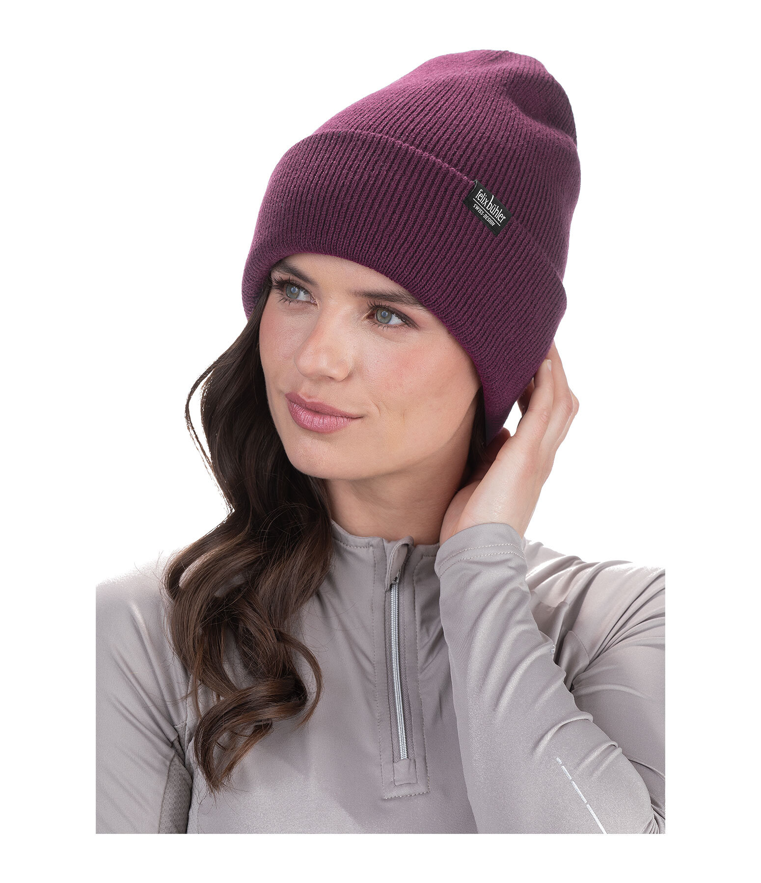 Bonnet  Kate