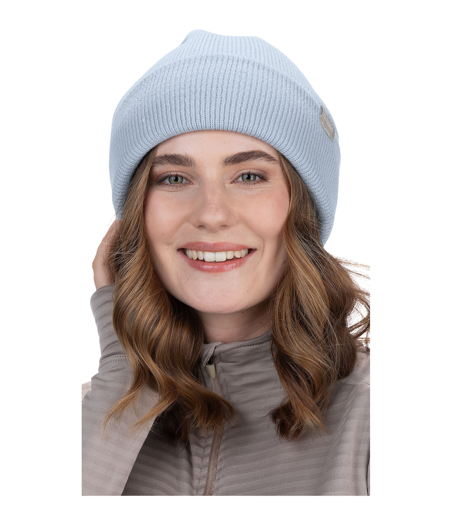 Bonnet  Kate