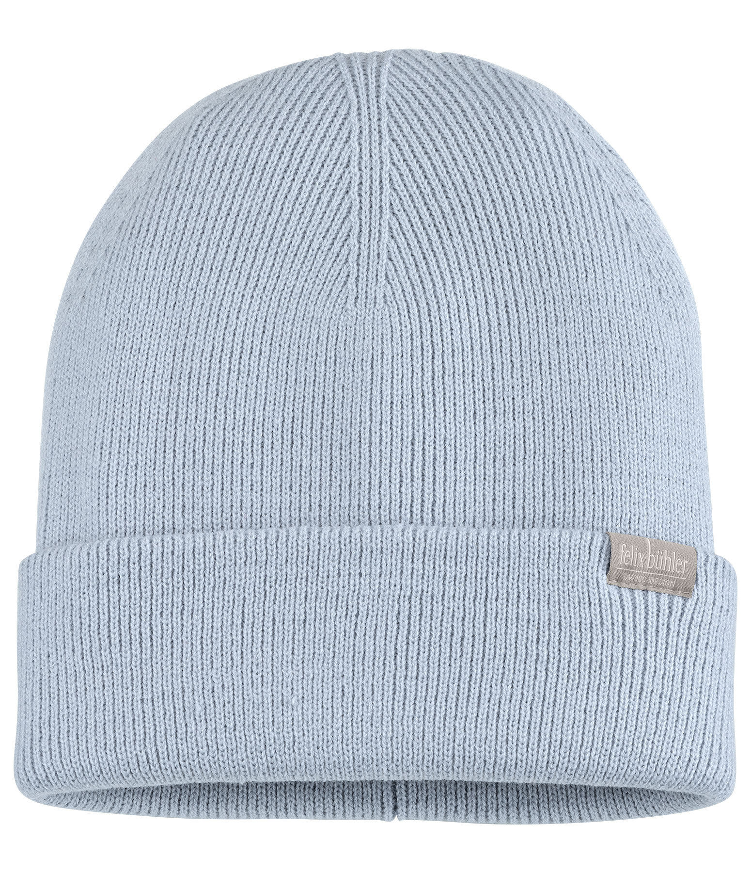 Bonnet  Kate