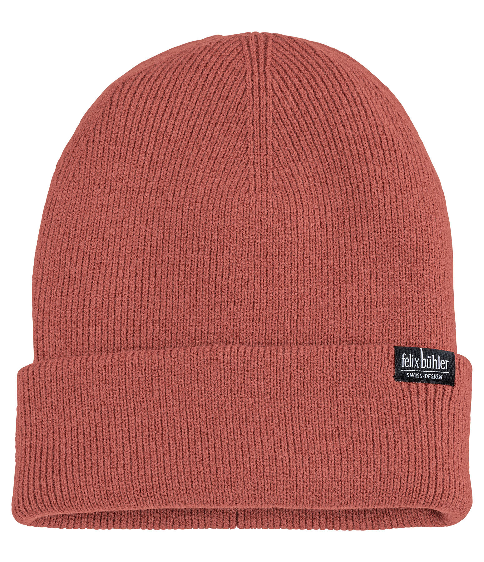 Bonnet  Kate