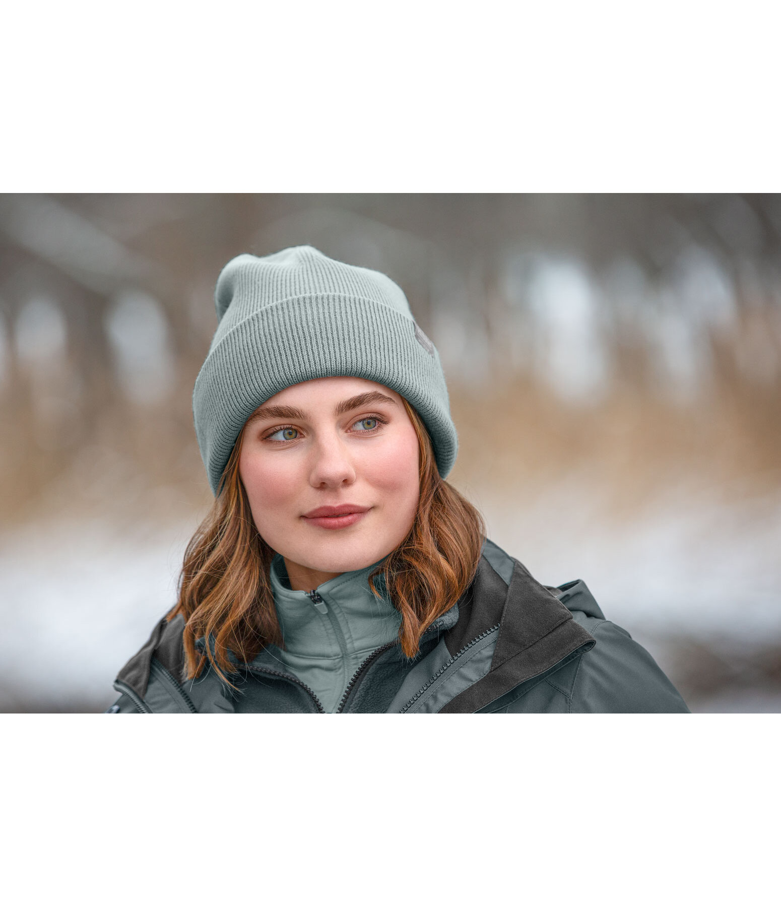 Bonnet  Kate