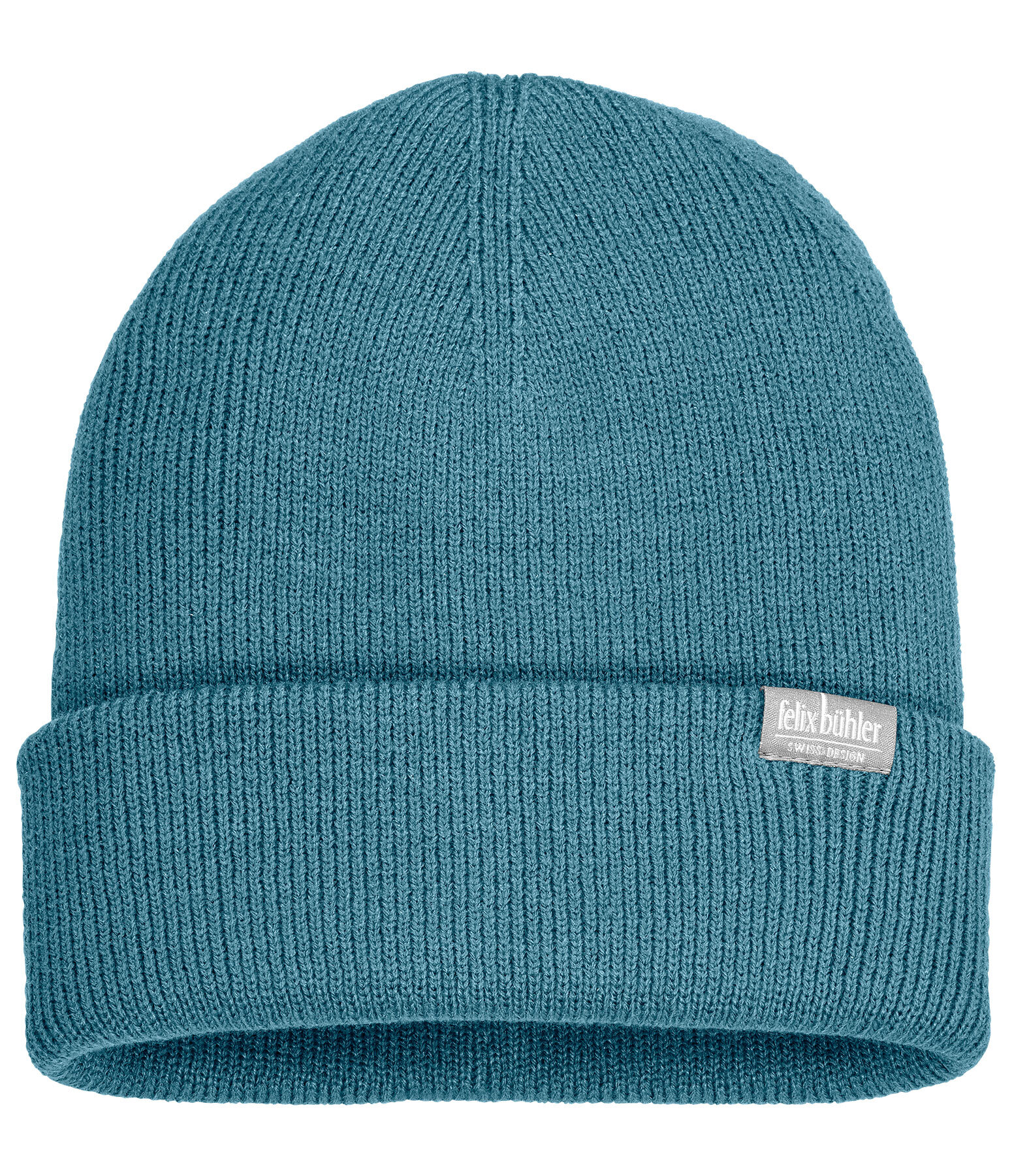Bonnet  Kate