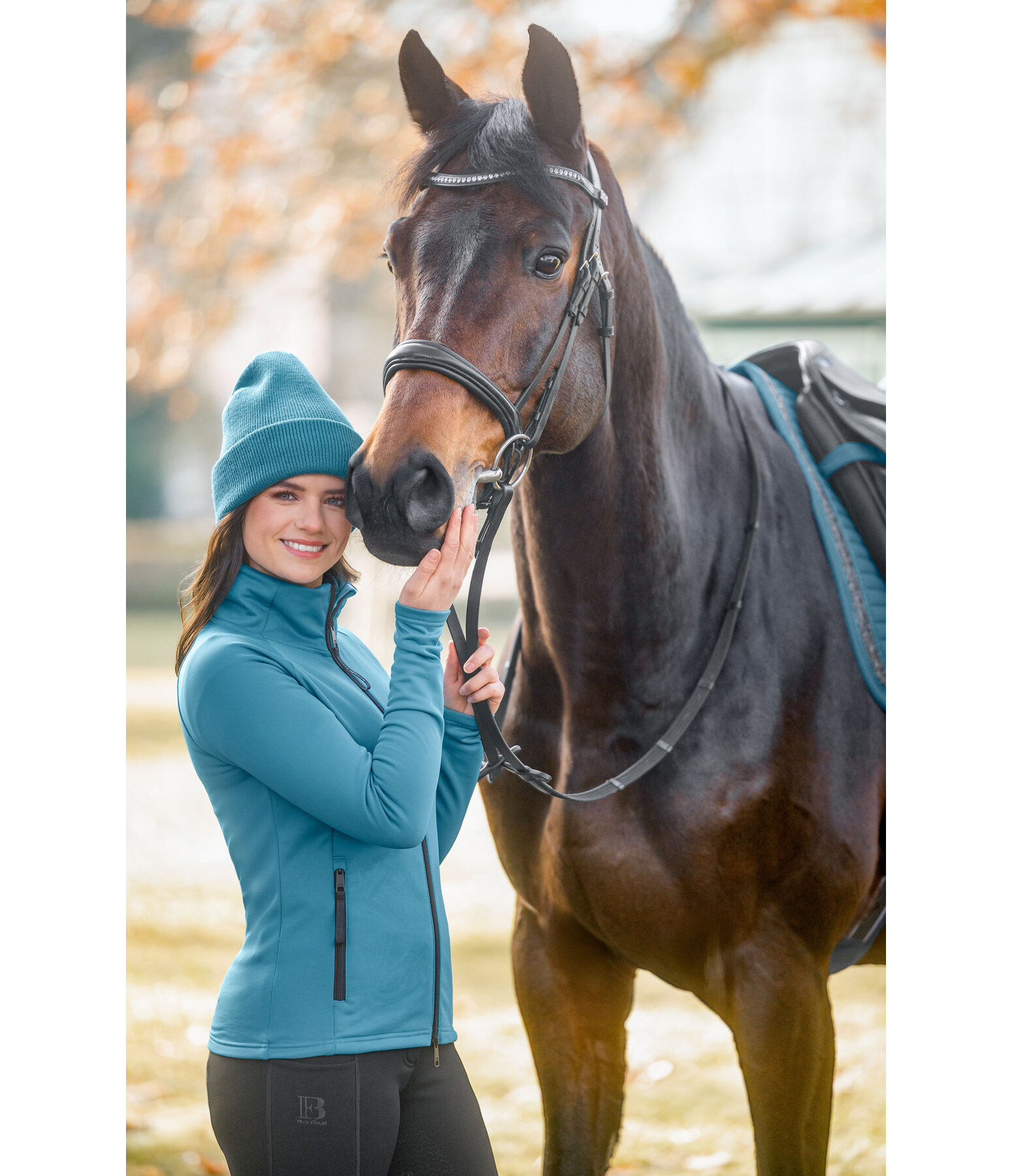 Bonnet  Kate