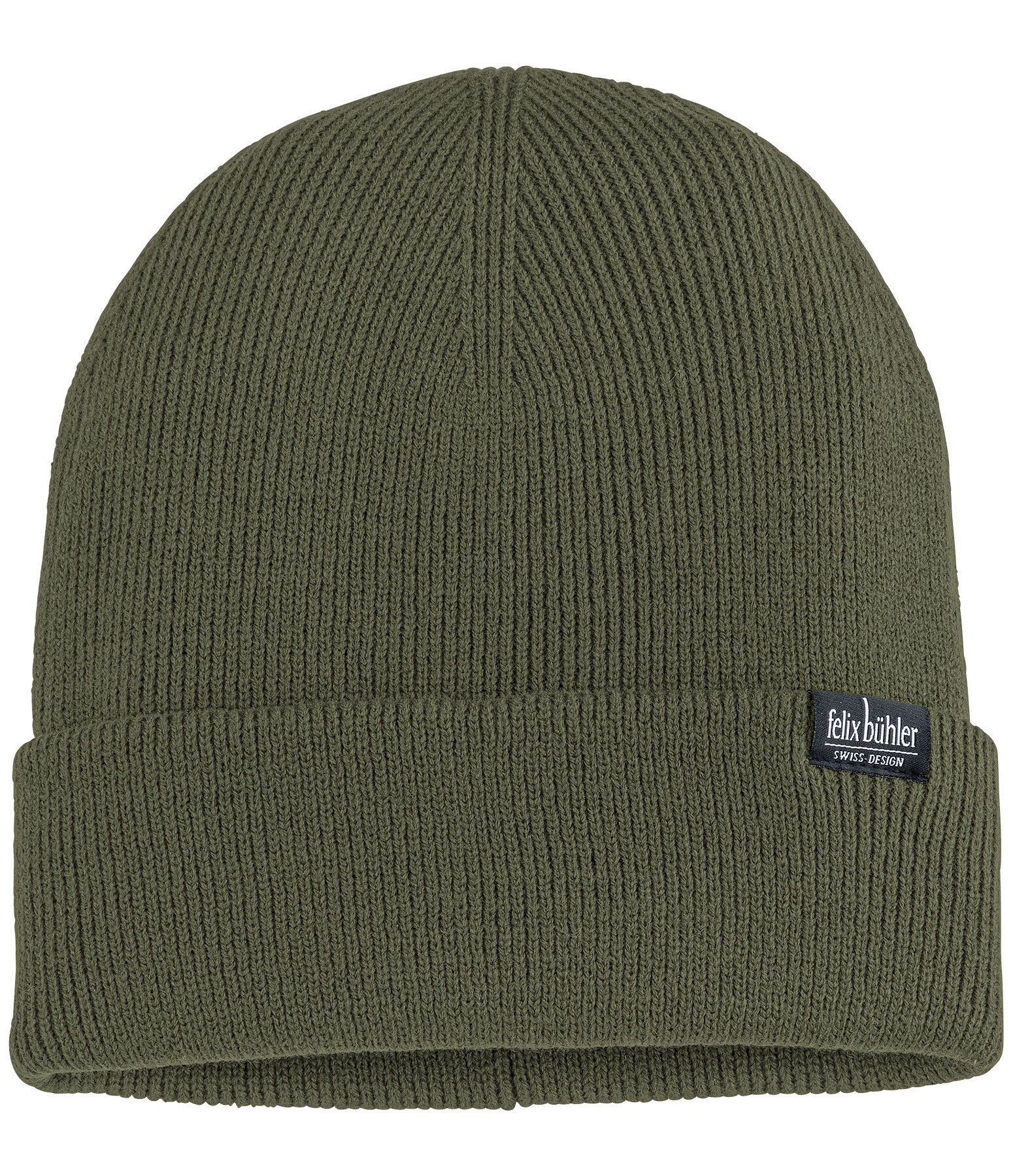 Bonnet  Kate