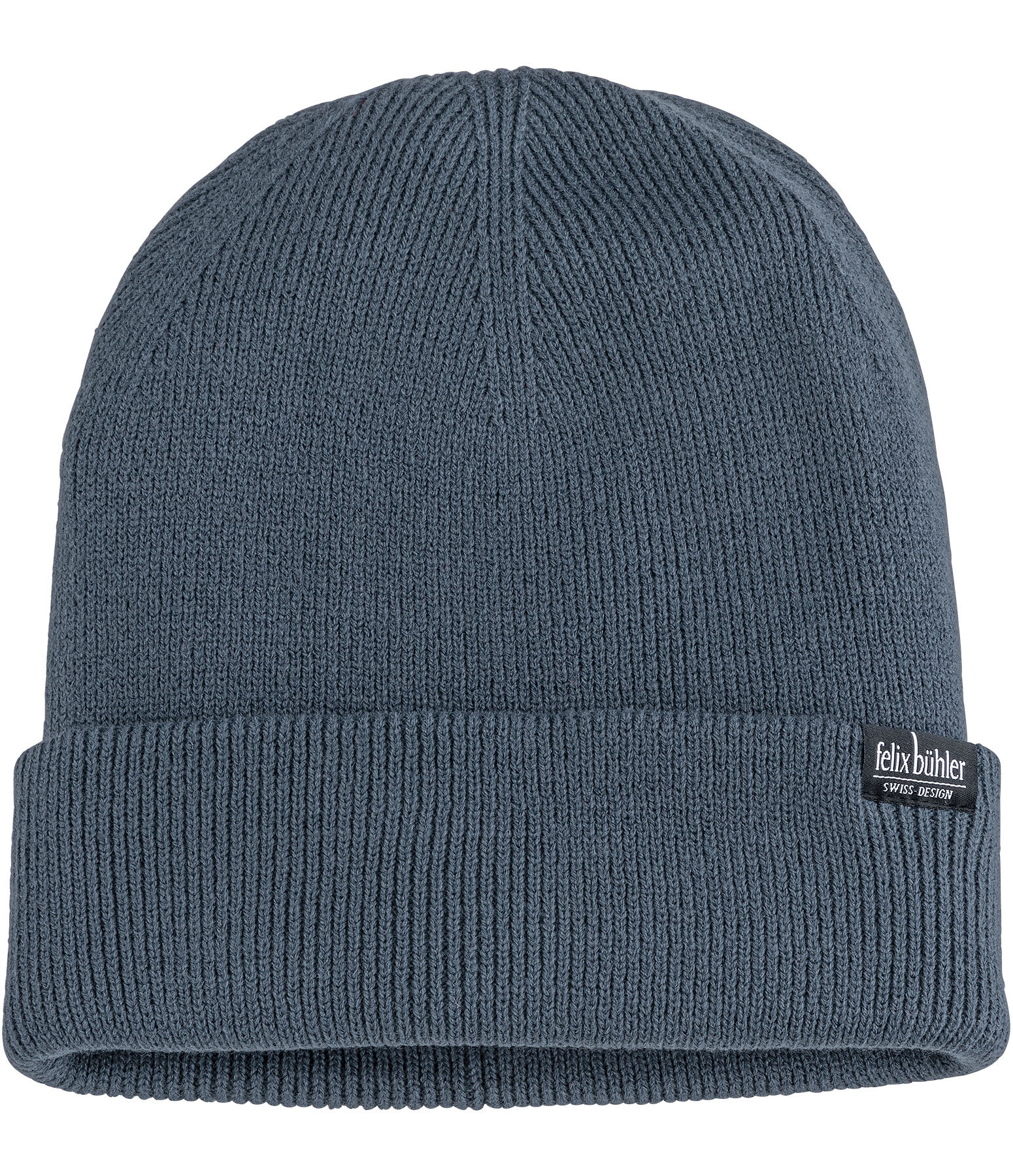 Bonnet  Kate