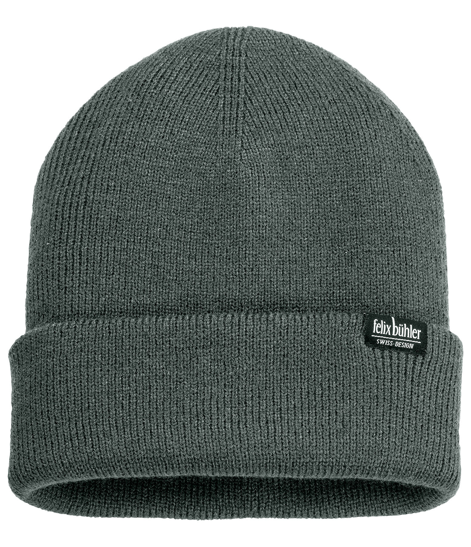 Bonnet  Kate