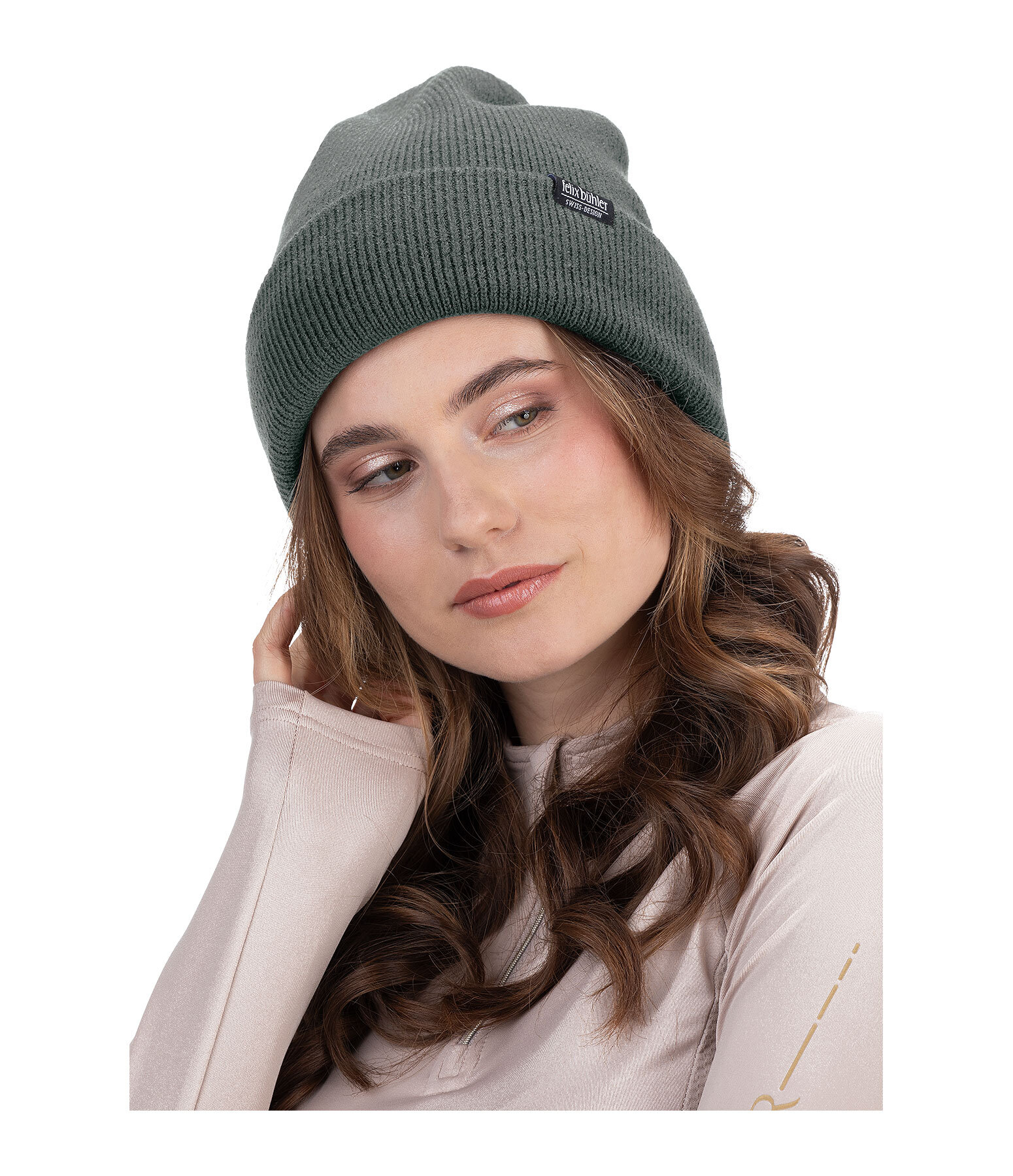 Bonnet  Kate