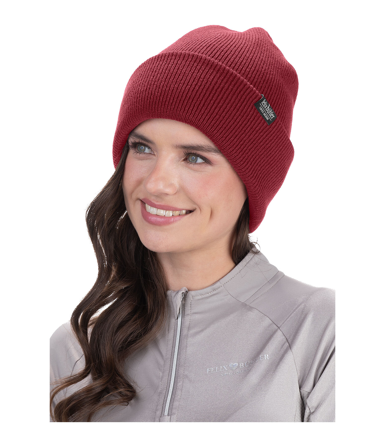 Bonnet  Kate