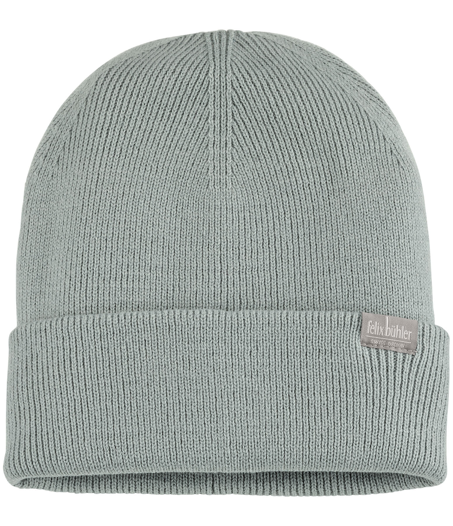 Bonnet  Kate