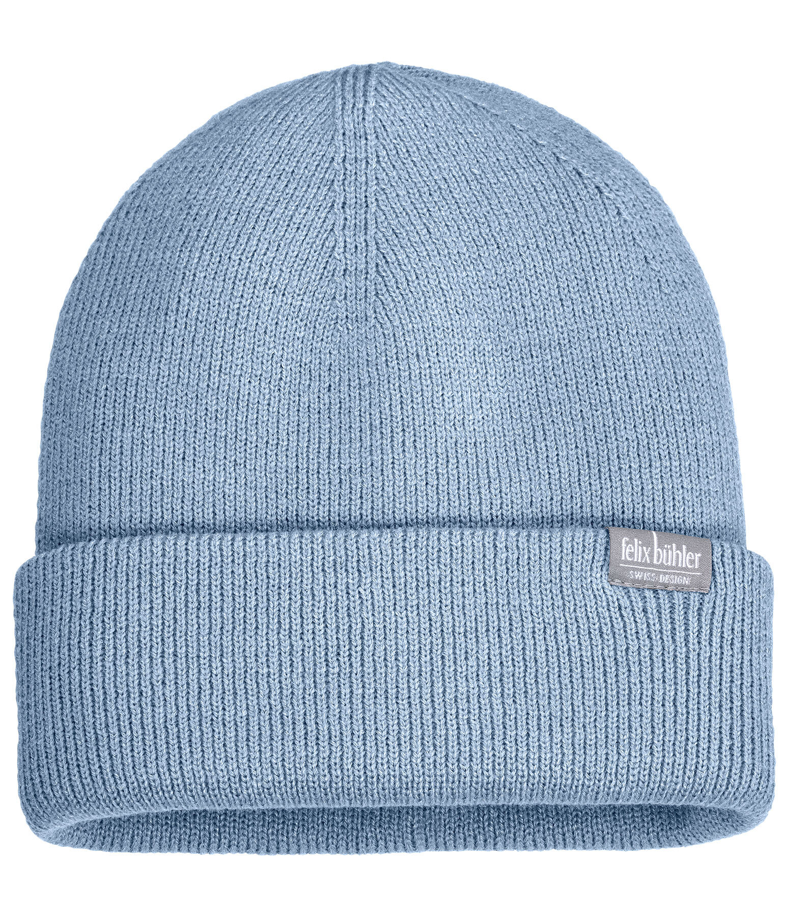 Bonnet  Kate