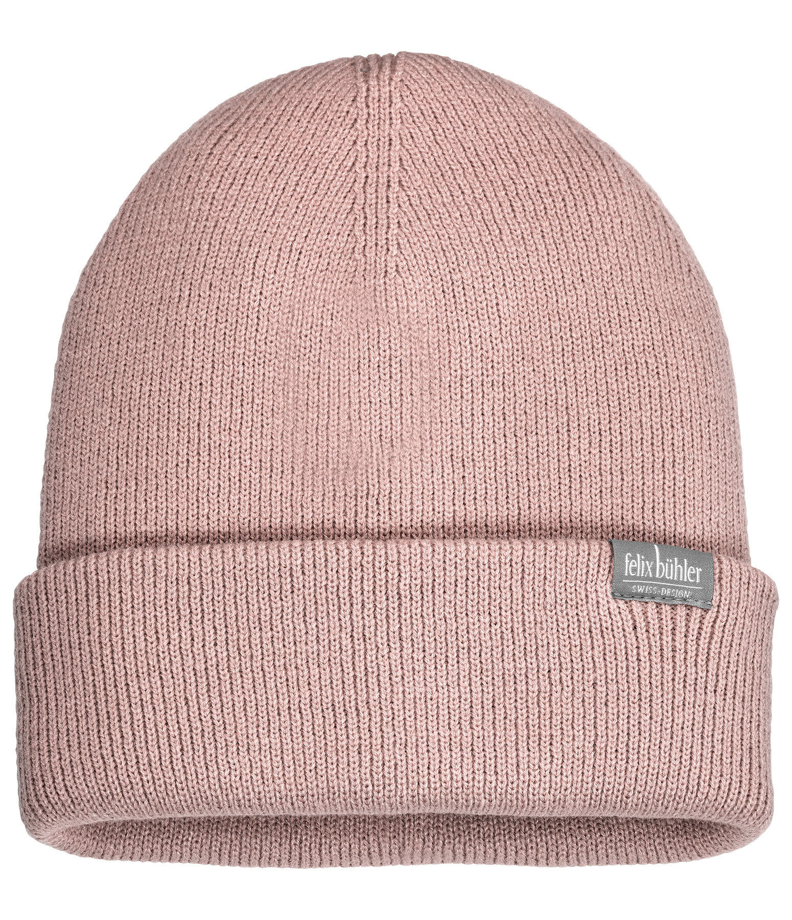 Bonnet  Kate