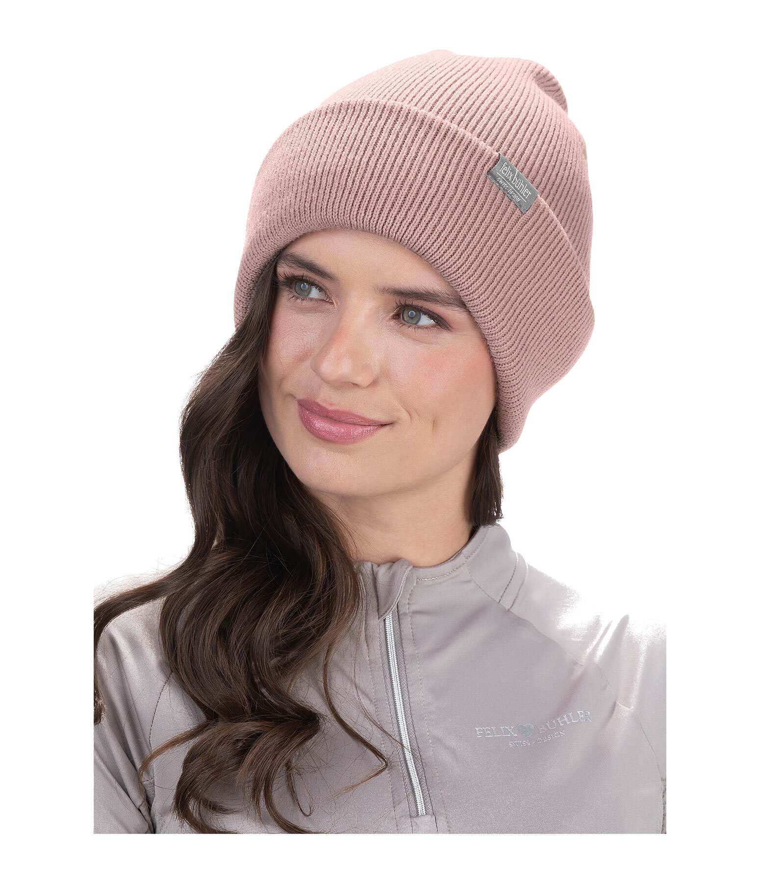 Bonnet  Kate