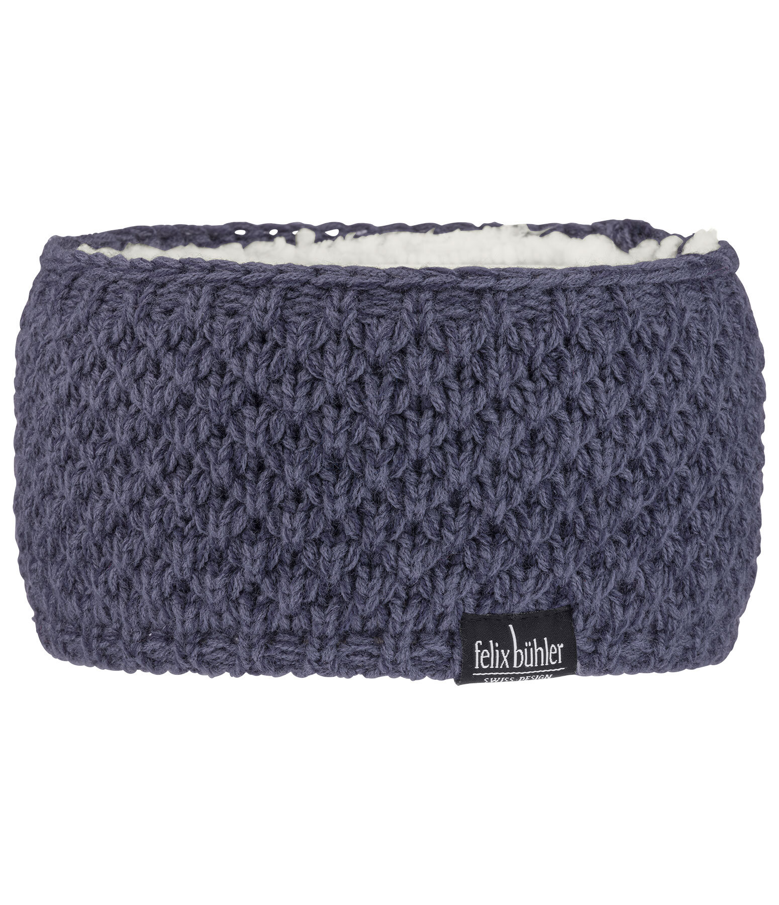 Bandeau  Holly