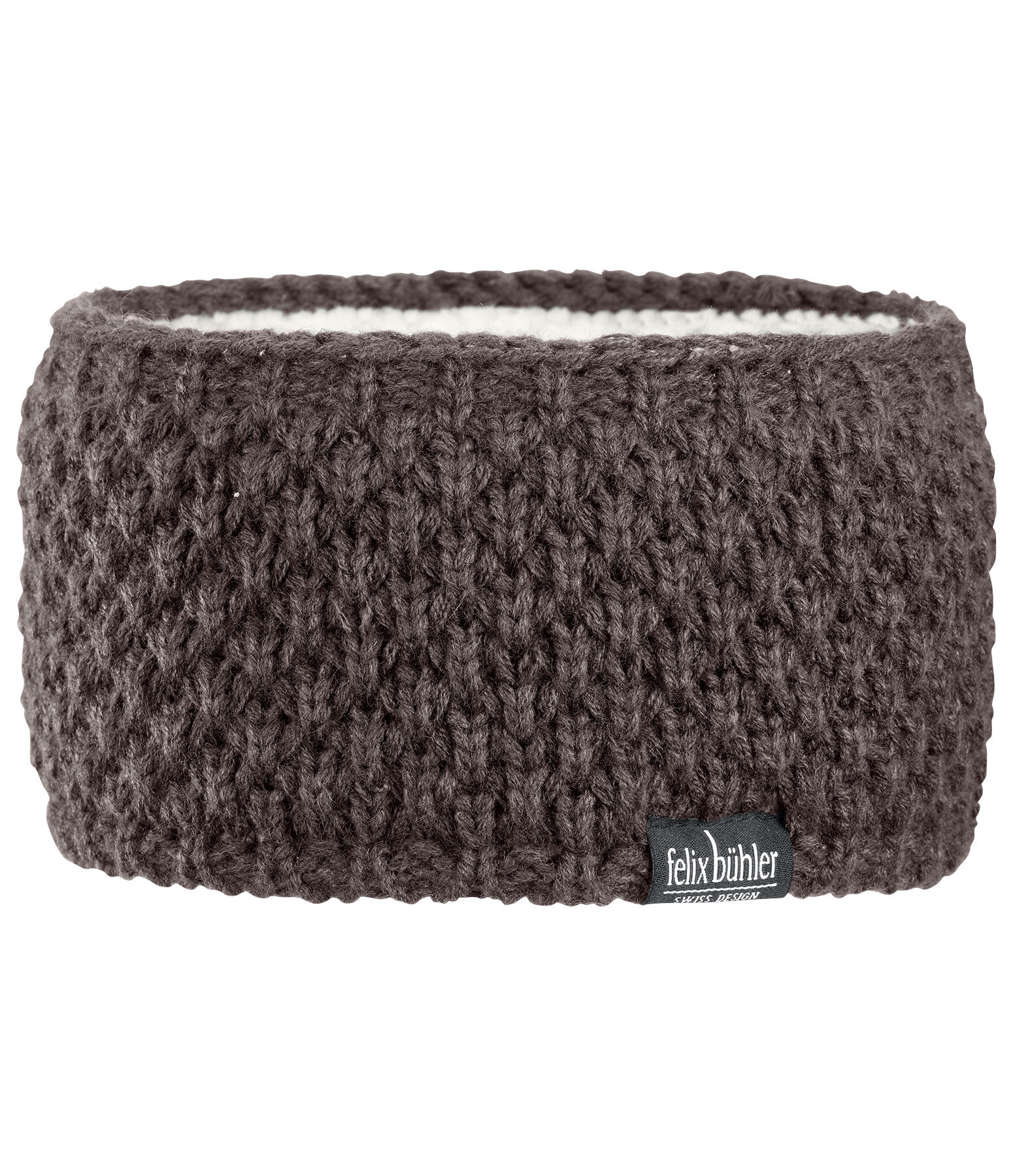 Bandeau  Holly