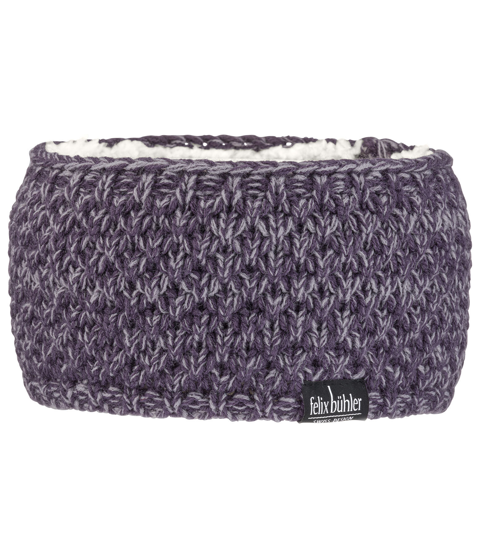 Bandeau  Holly