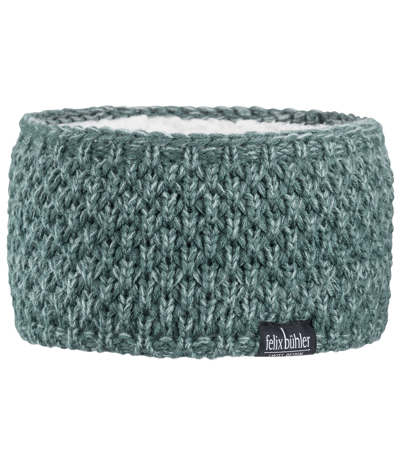 Bandeau  Holly