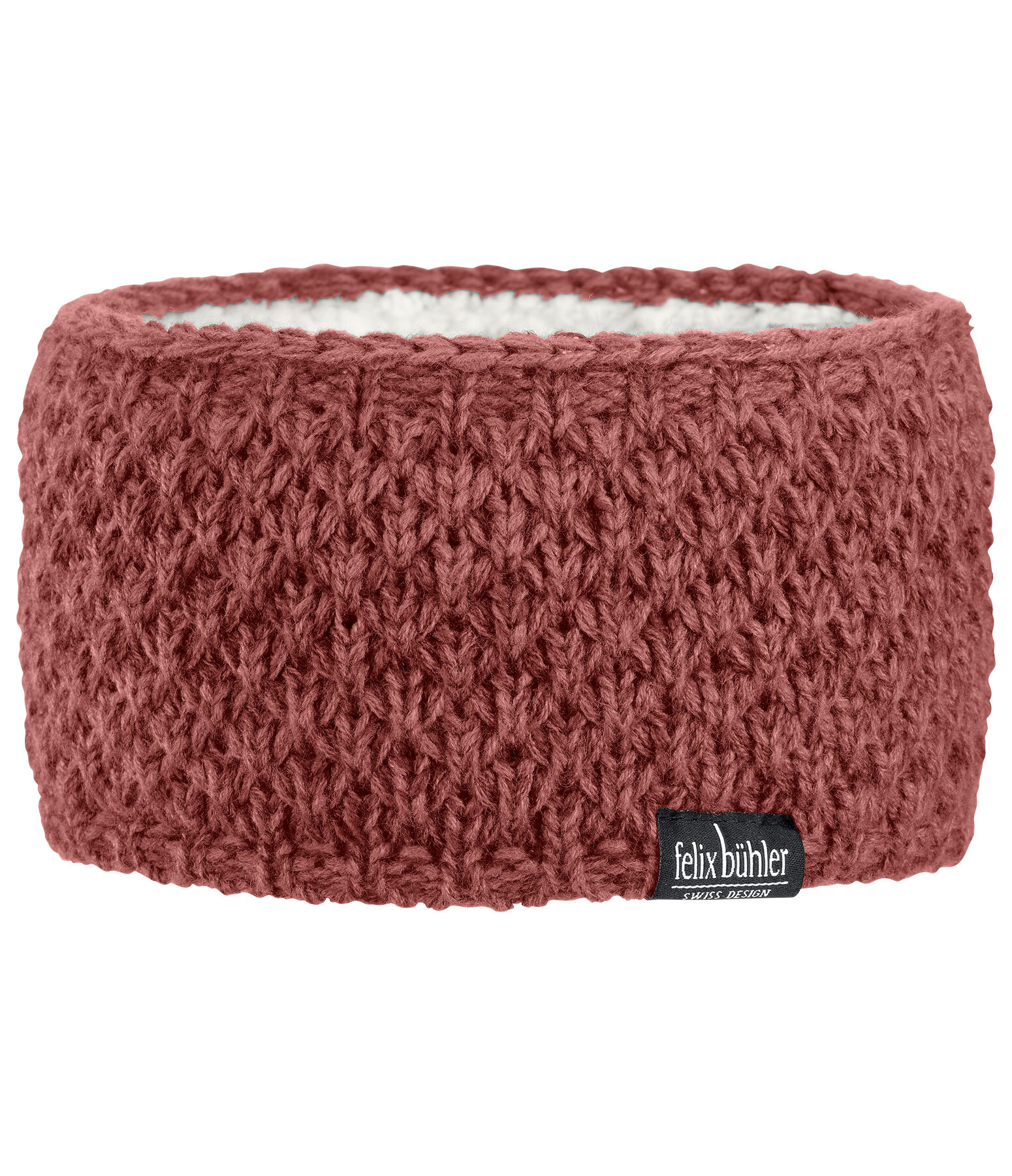 Bandeau  Holly