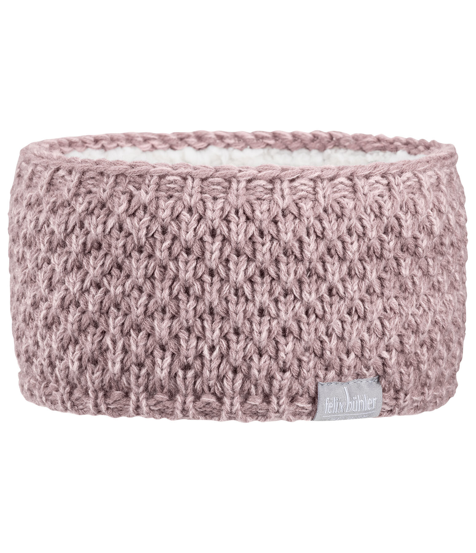 Bandeau  Holly