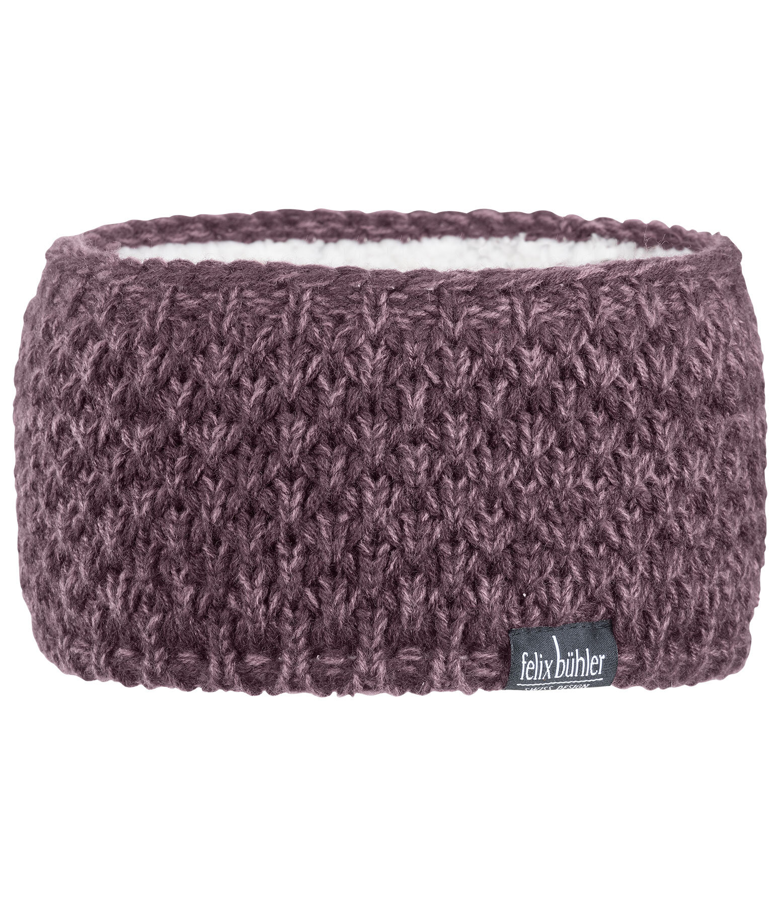 Bandeau  Holly