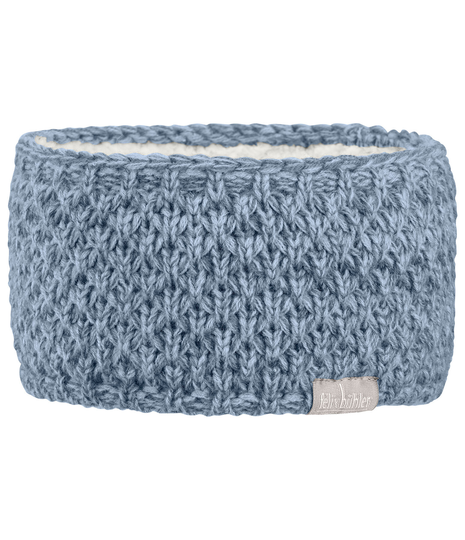 Bandeau  Holly