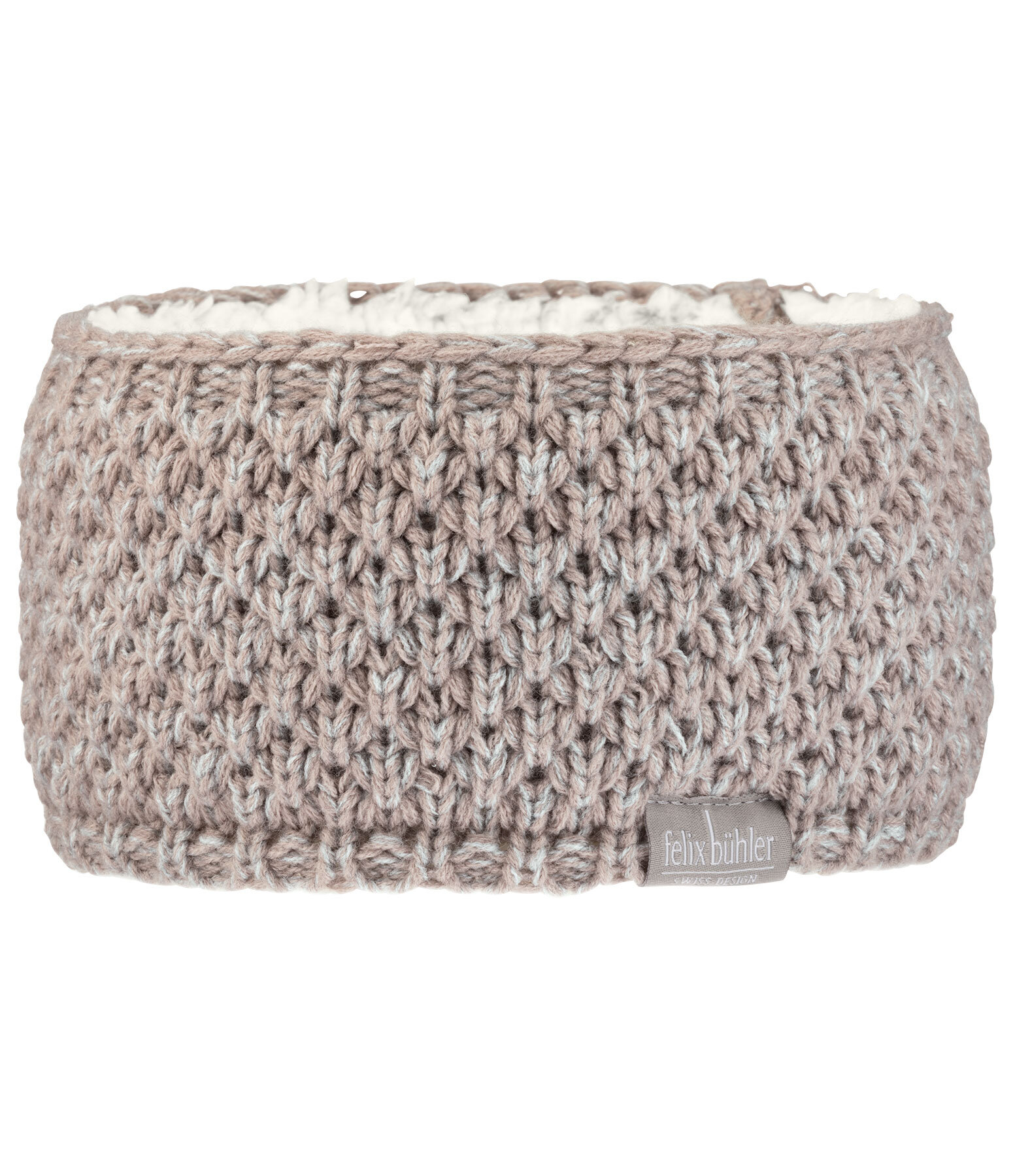 Bandeau  Holly