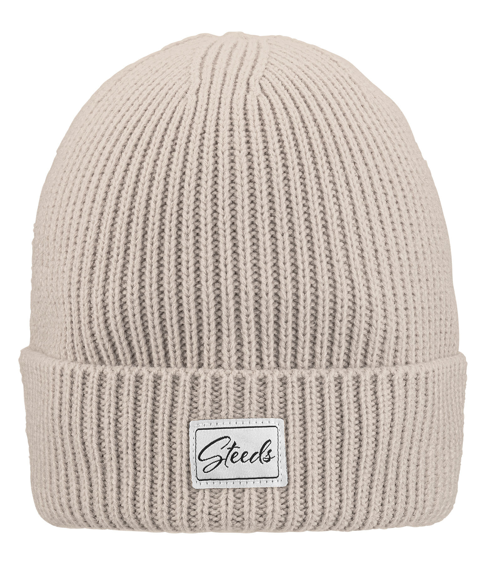 Bonnet  Anuk