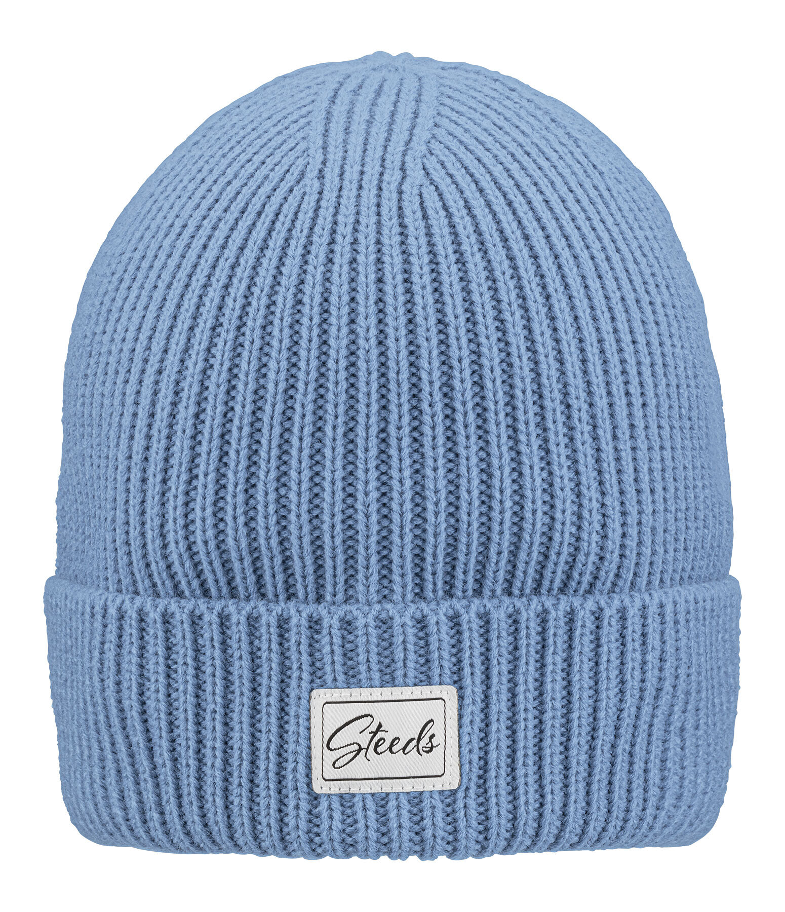 Bonnet  Anuk
