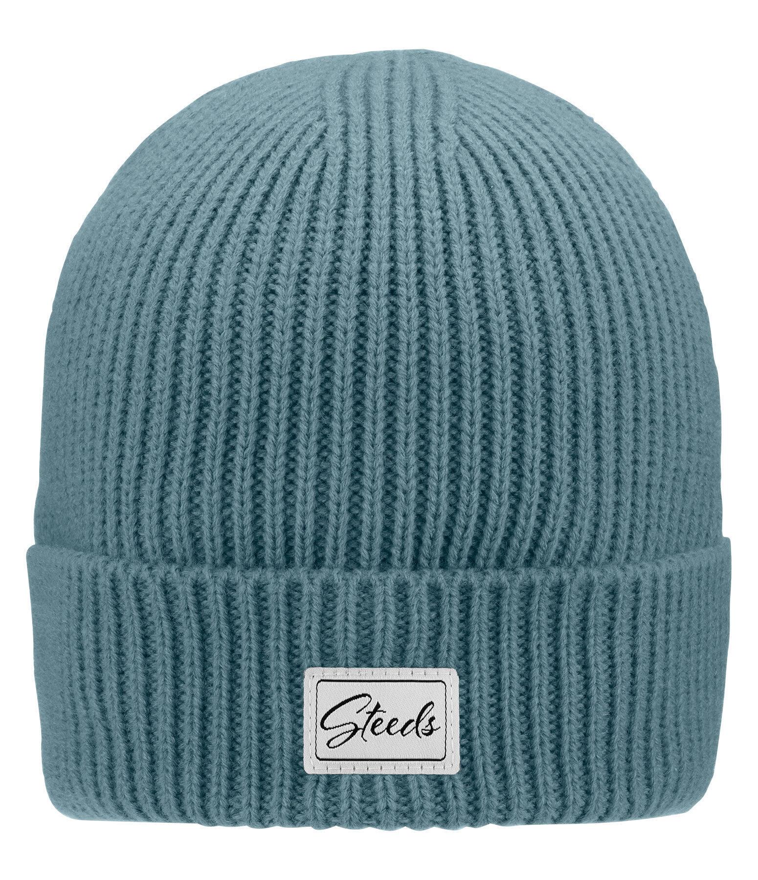 Bonnet  Anuk