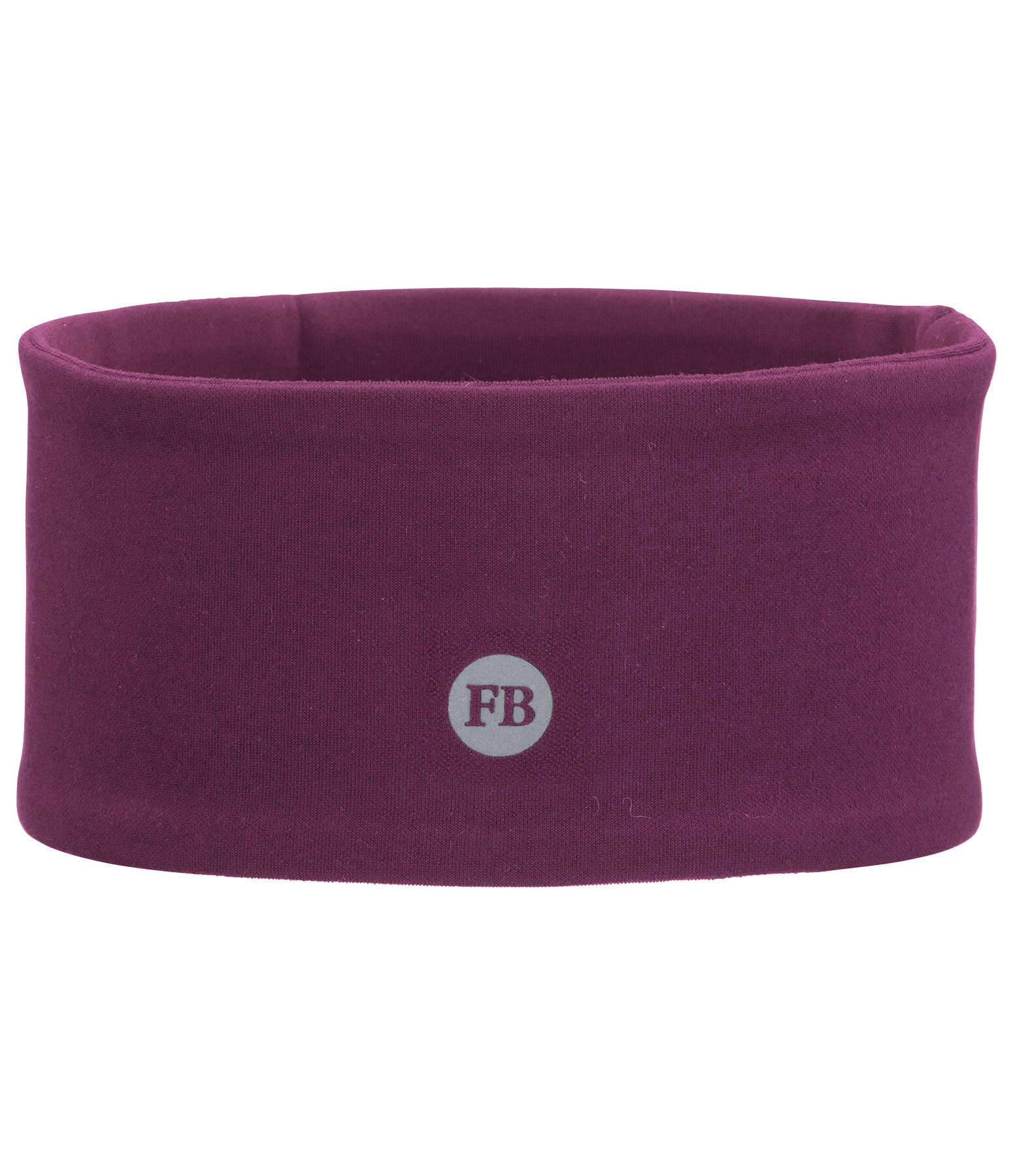 Bandeau stretch  Iva