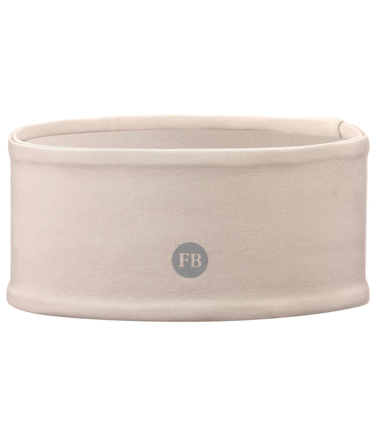 Bandeau stretch  Iva
