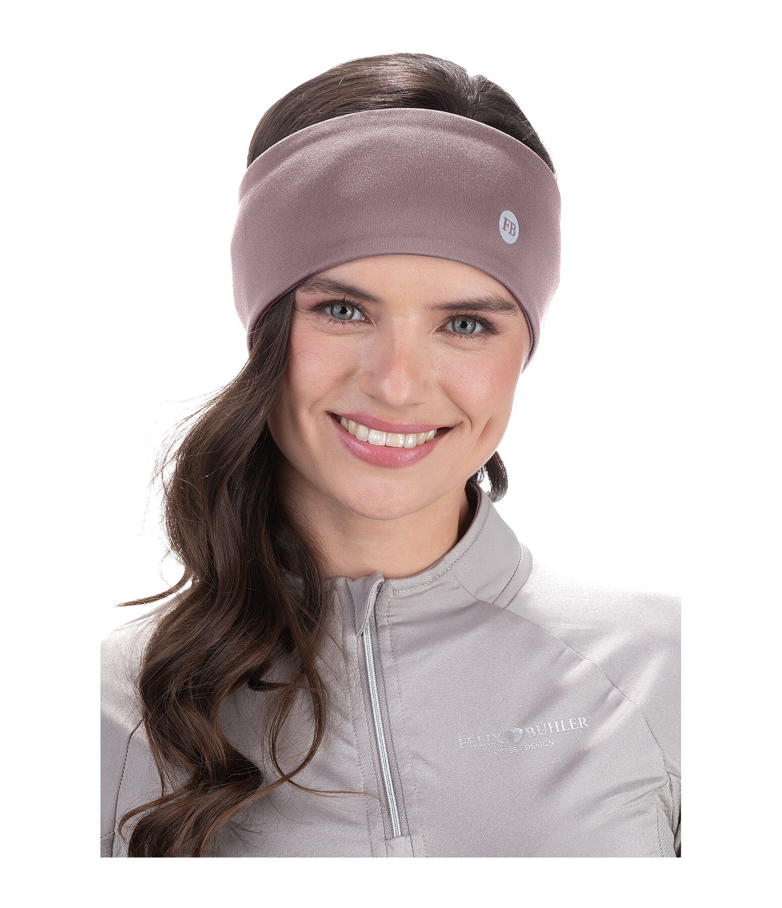 Bandeau stretch  Iva