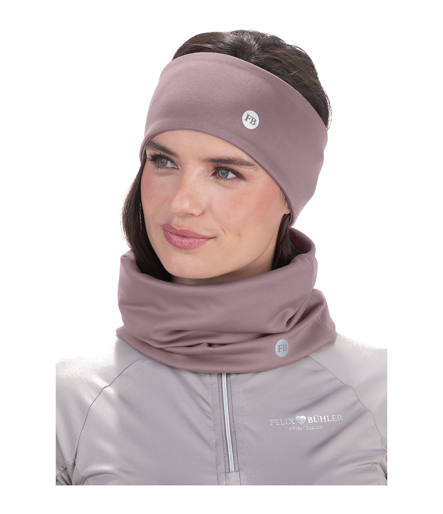 Bandeau stretch  Iva