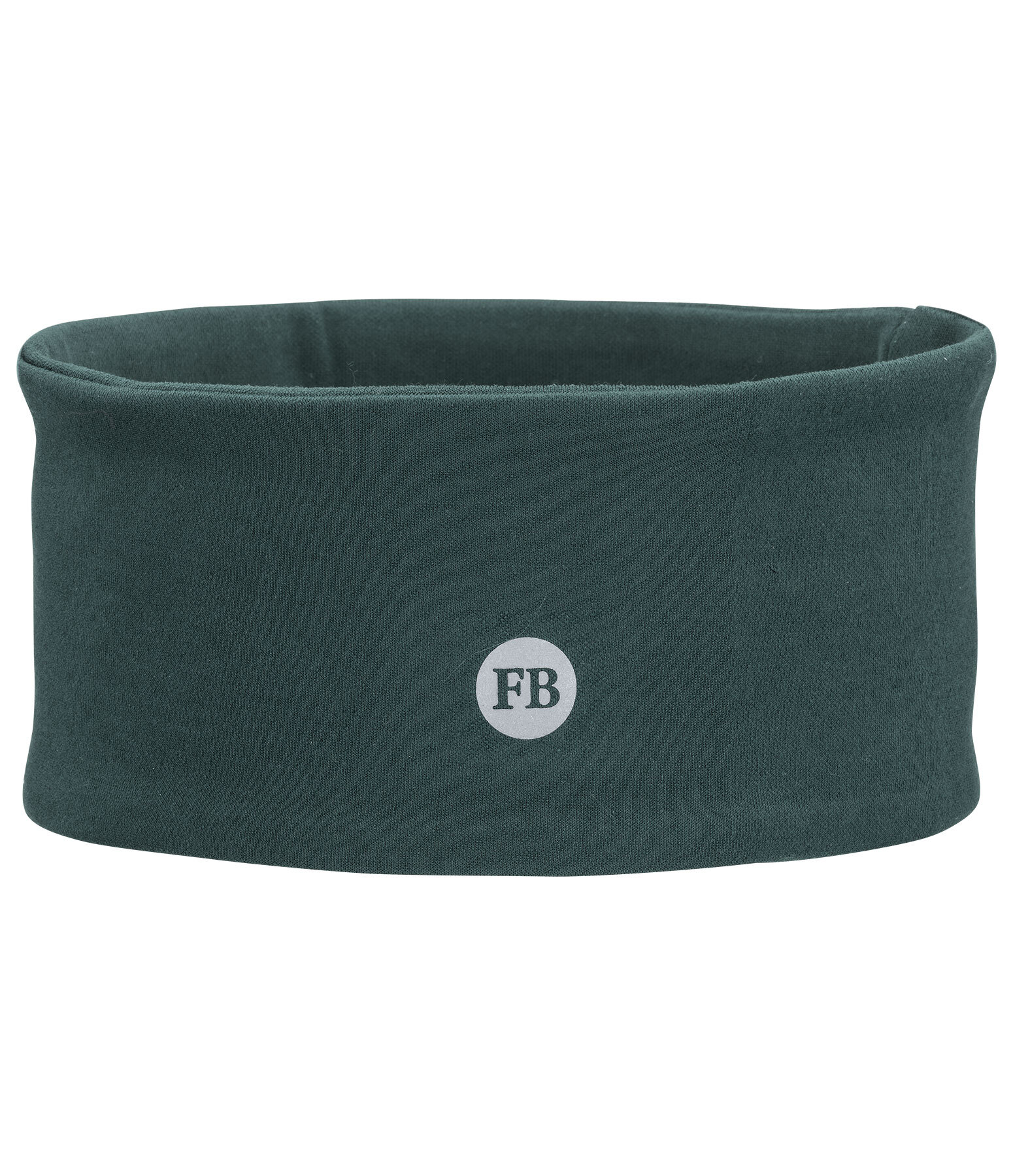 Bandeau stretch  Iva