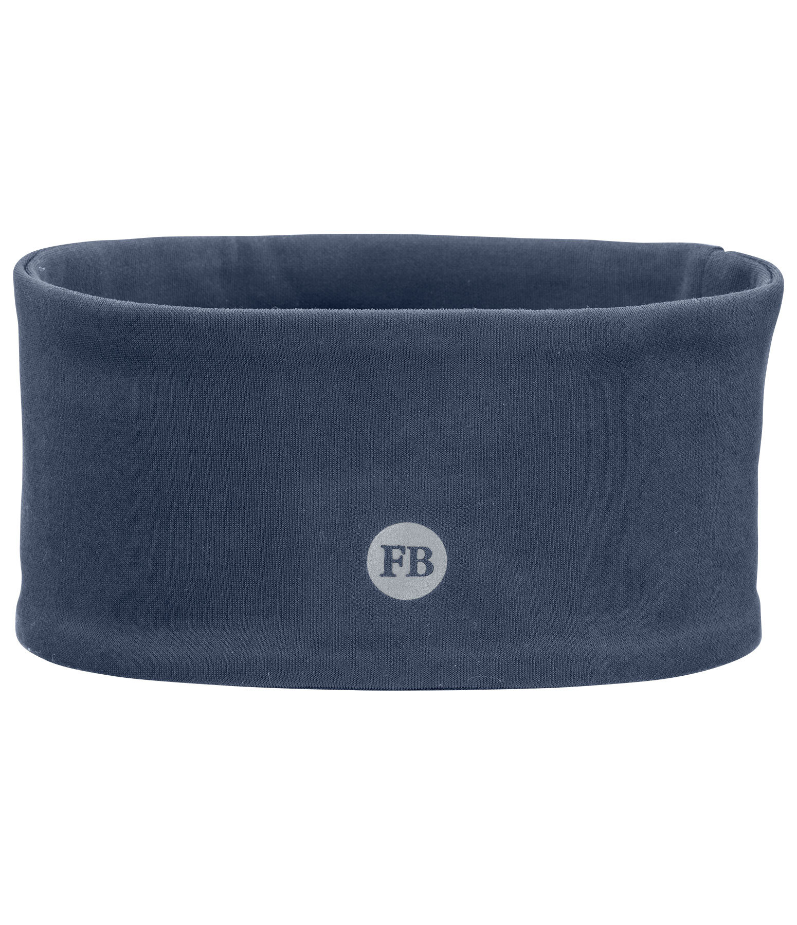 Bandeau stretch  Iva