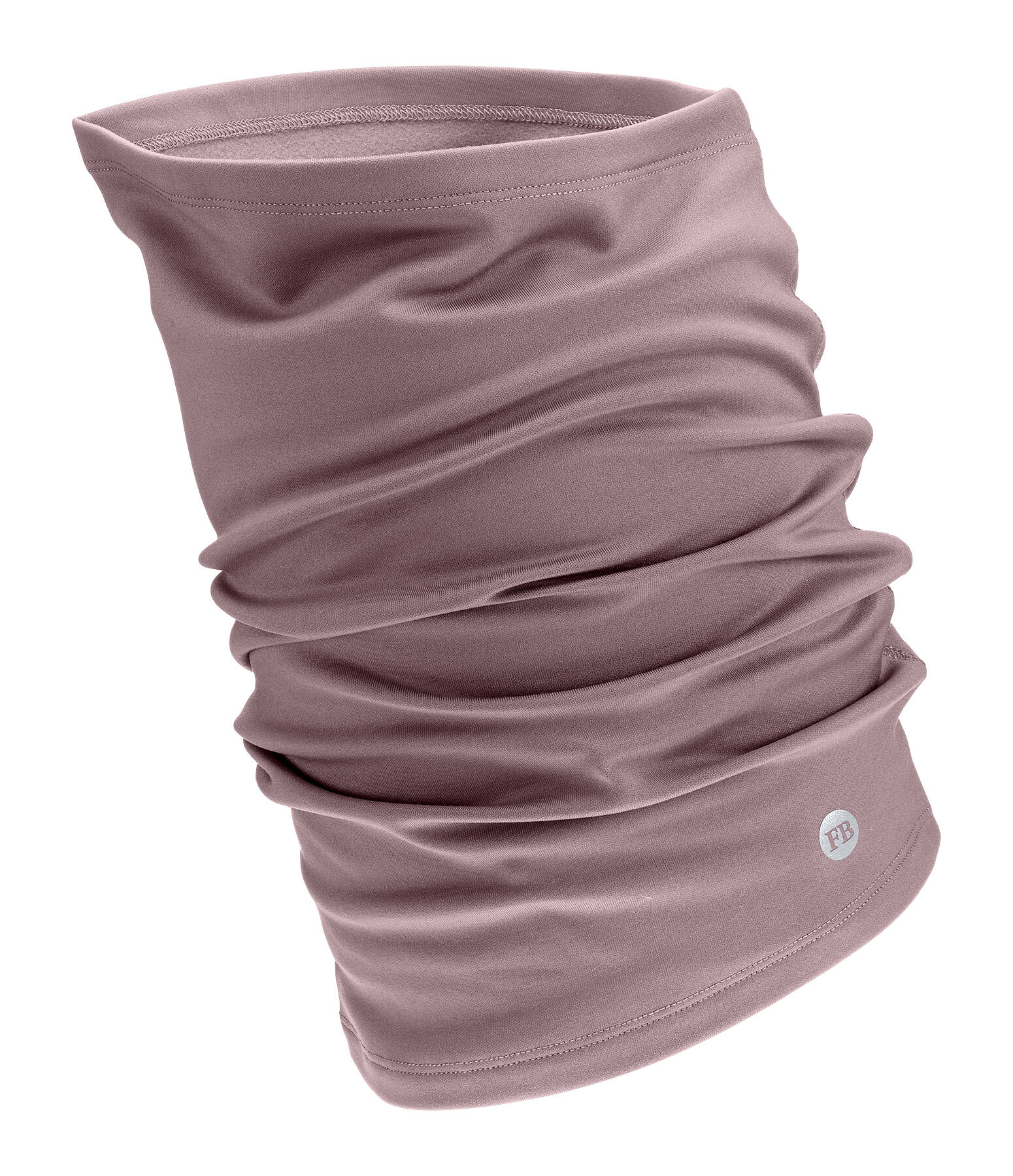 �charpe tube en stretch  Jella