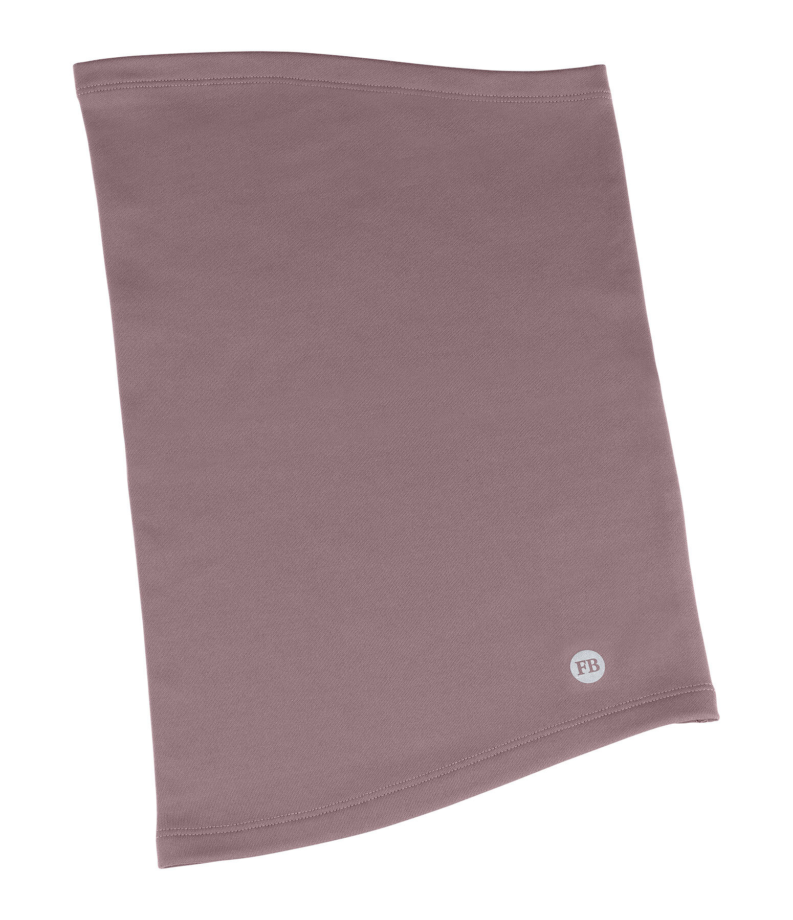 �charpe tube en stretch  Jella