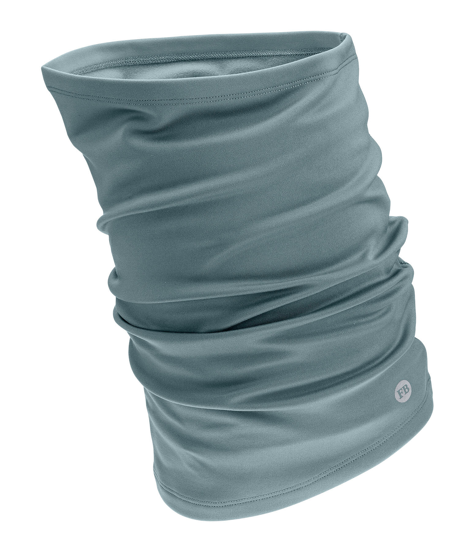 �charpe tube en stretch  Jella